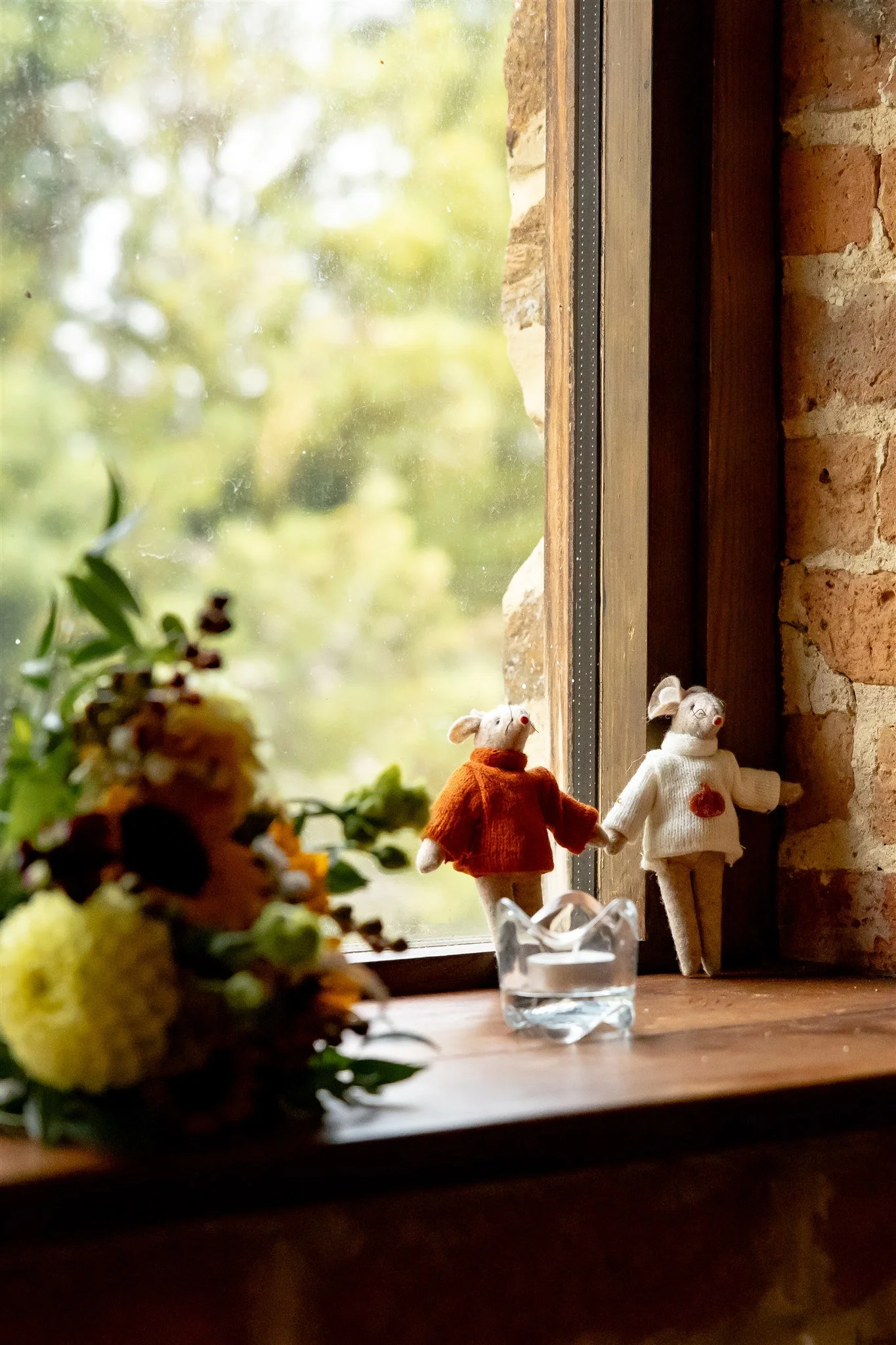 7 ways to keep your wedding guest entertained