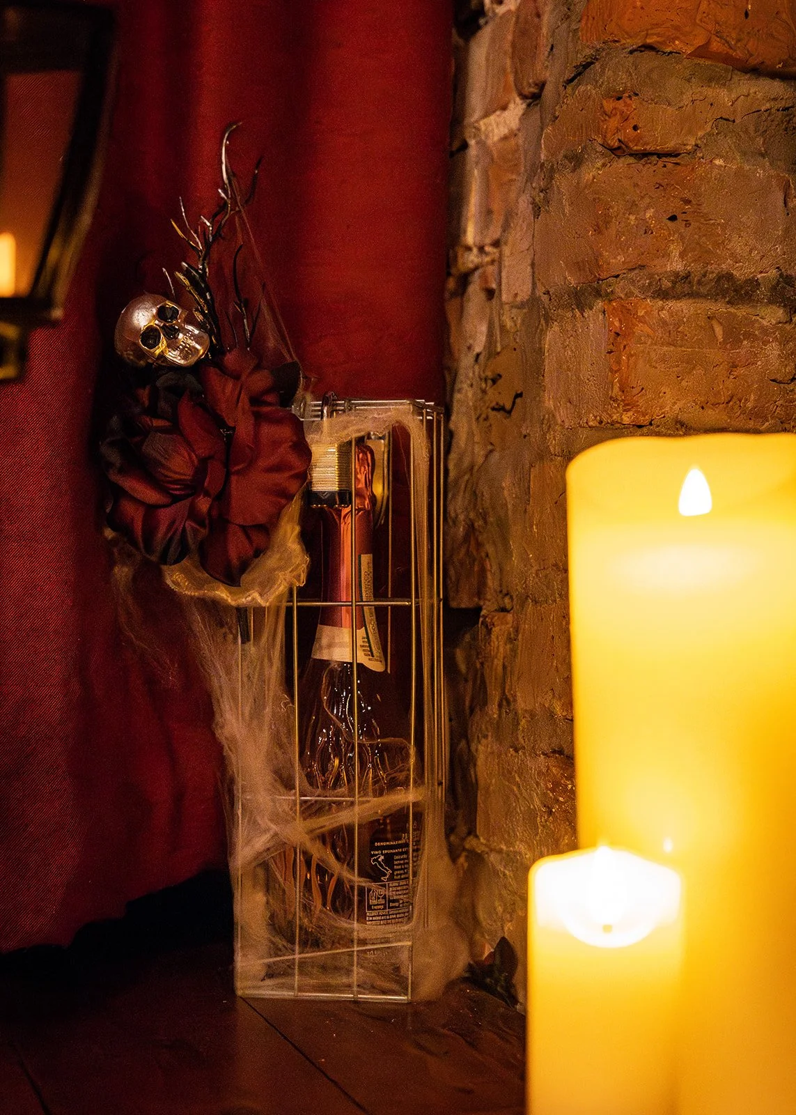 7 ways to keep your wedding guest entertained