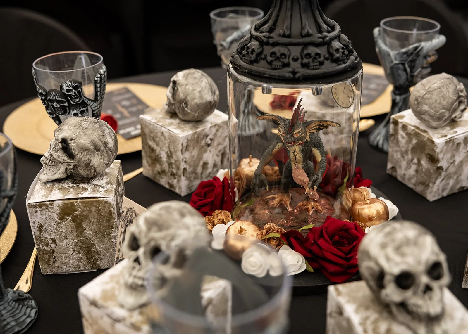 7 ways to keep your wedding guest entertained