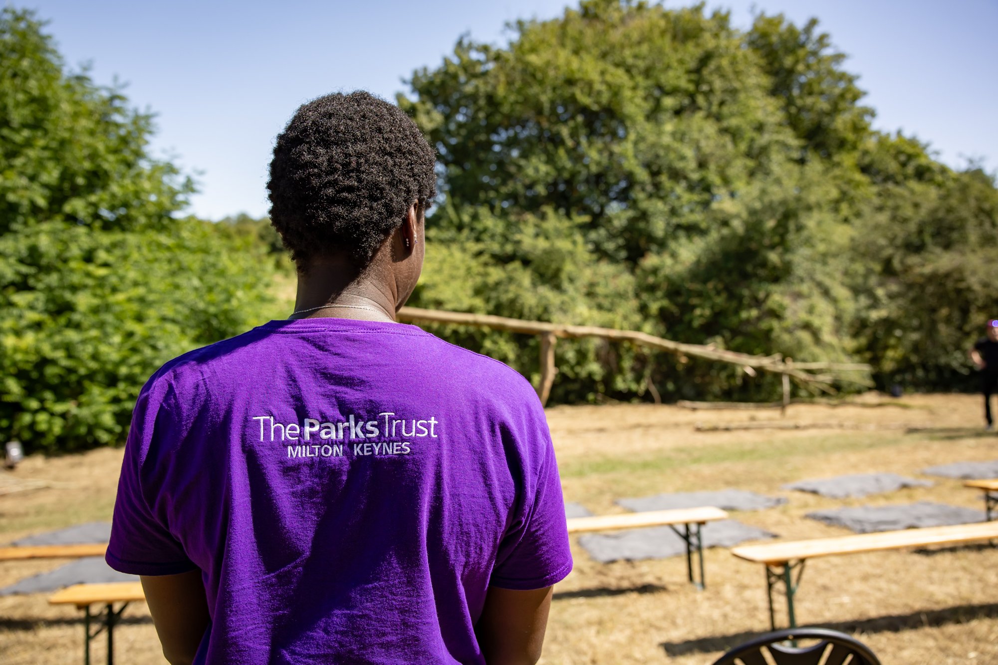 Corporate Photography in Milton Keynes