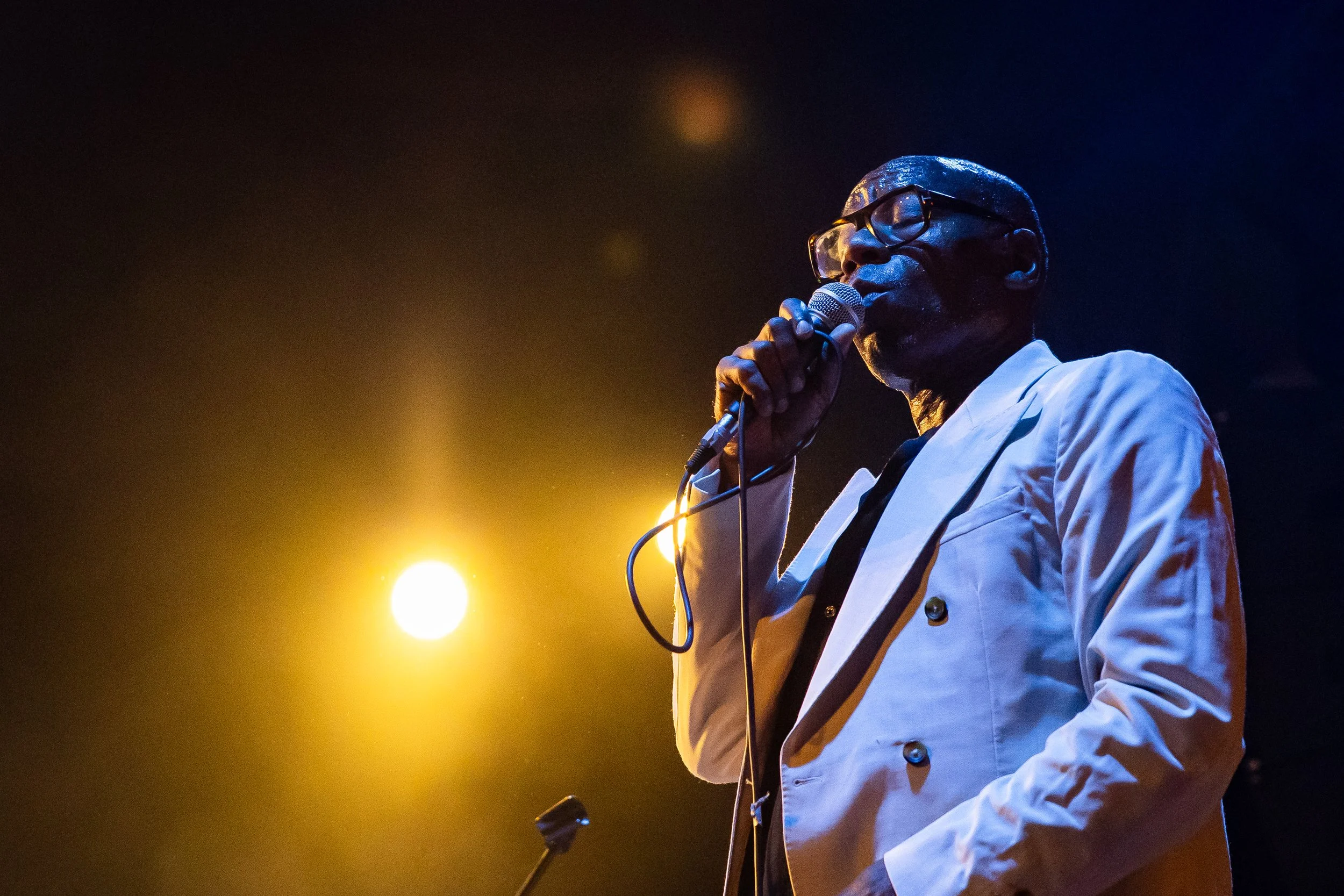 Milton Keynes Event Photography