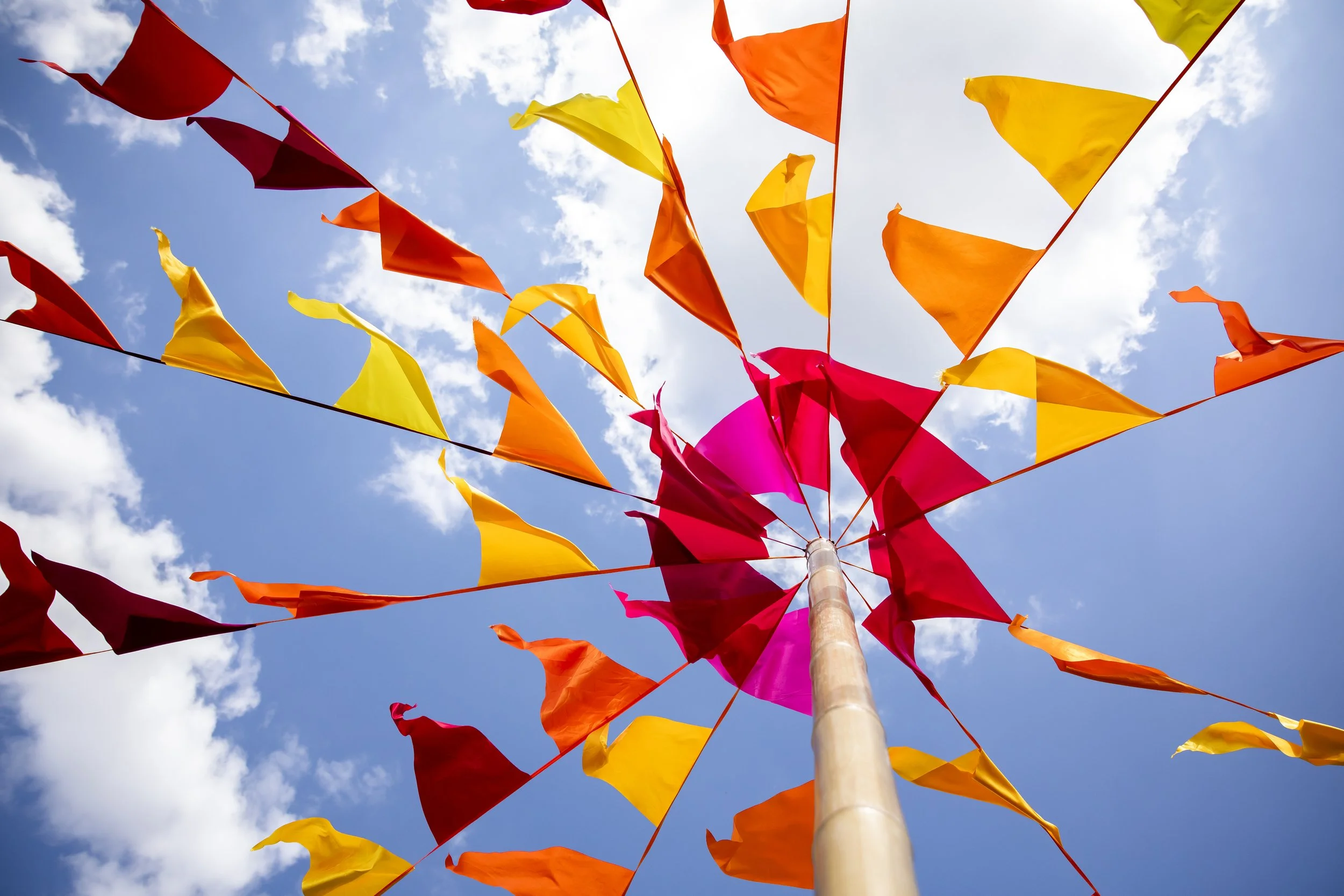 Milton Keynes Event Photography