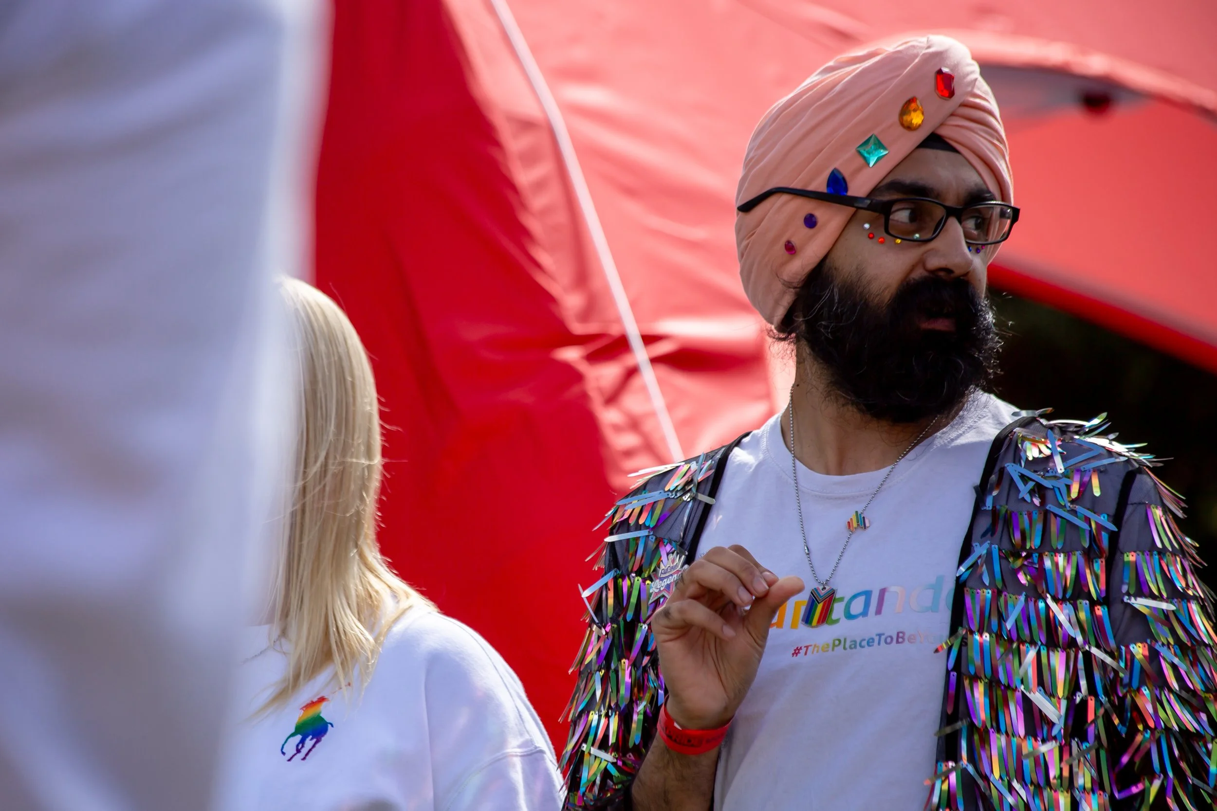 Milton Keynes Event Photographer