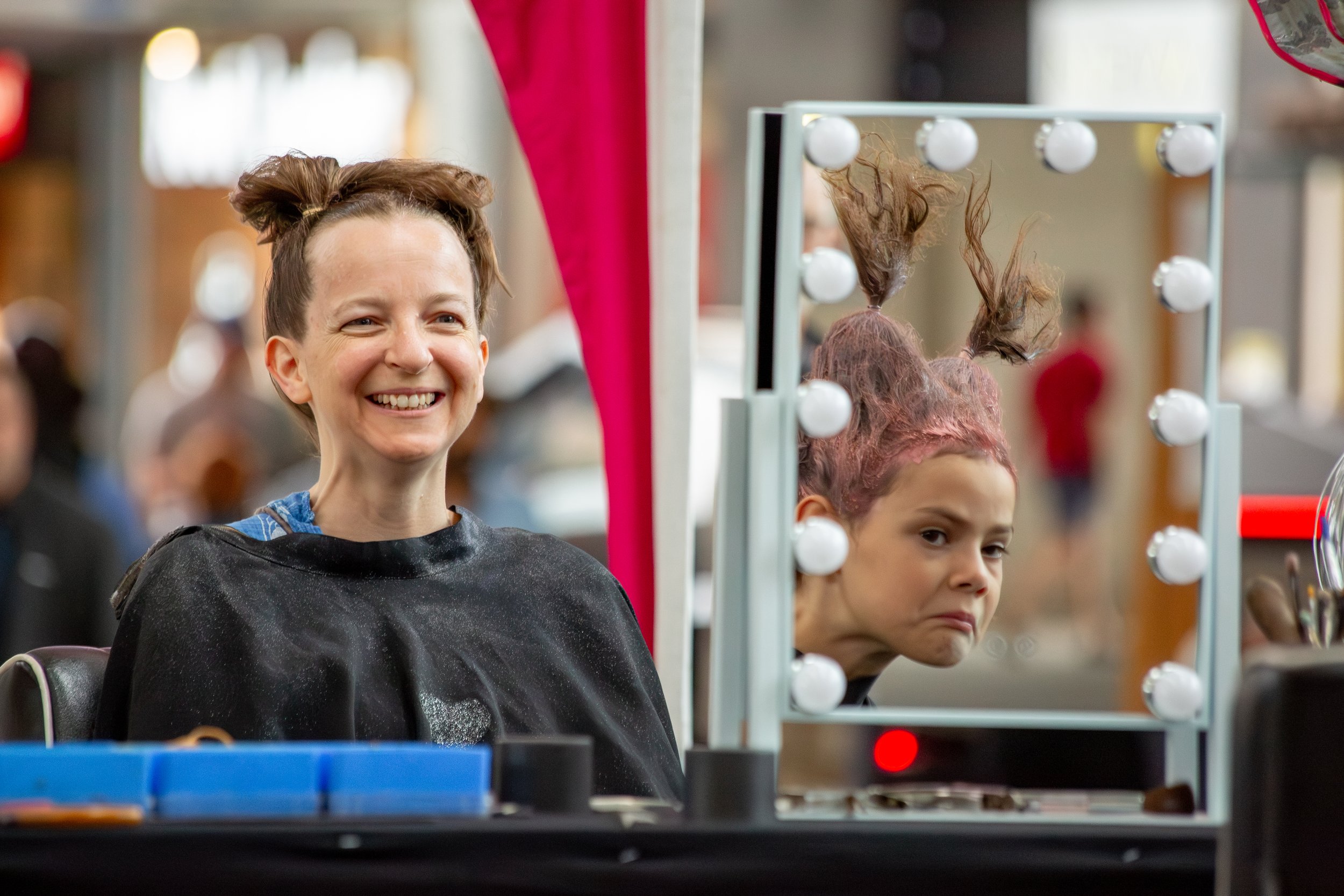 Milton Keynes Event Photography