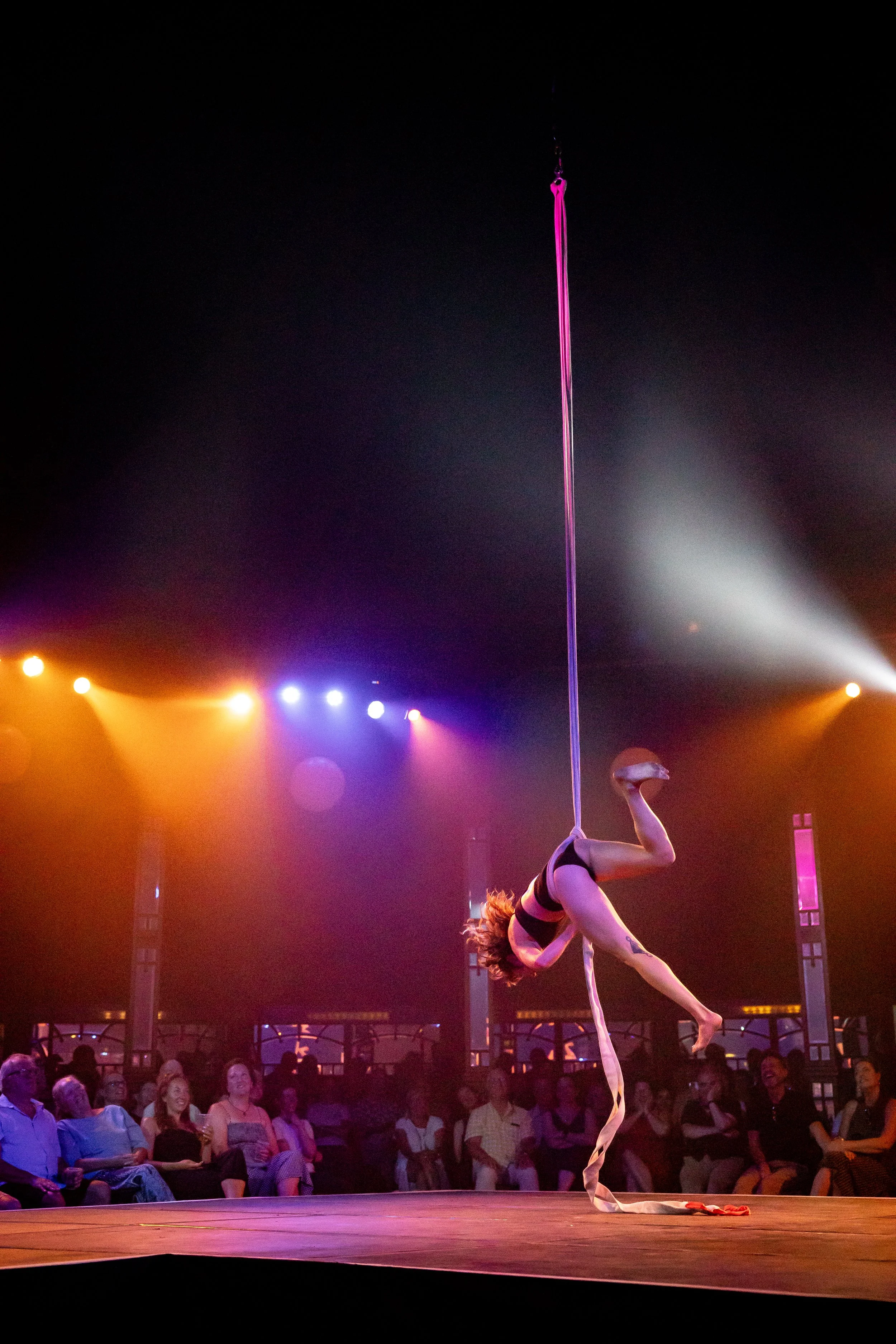 Milton Keynes Event Photography