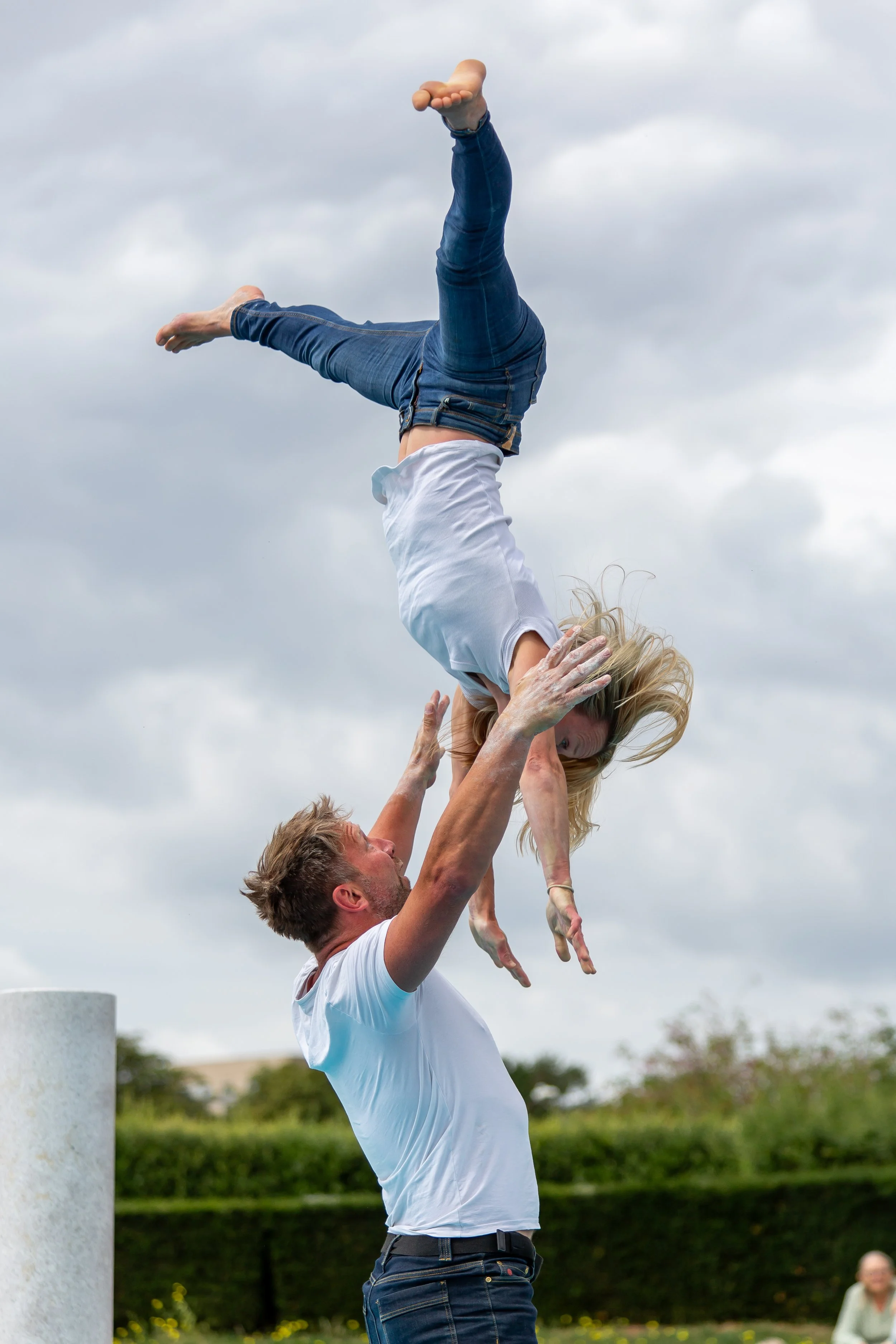 Milton Keynes Event Photography