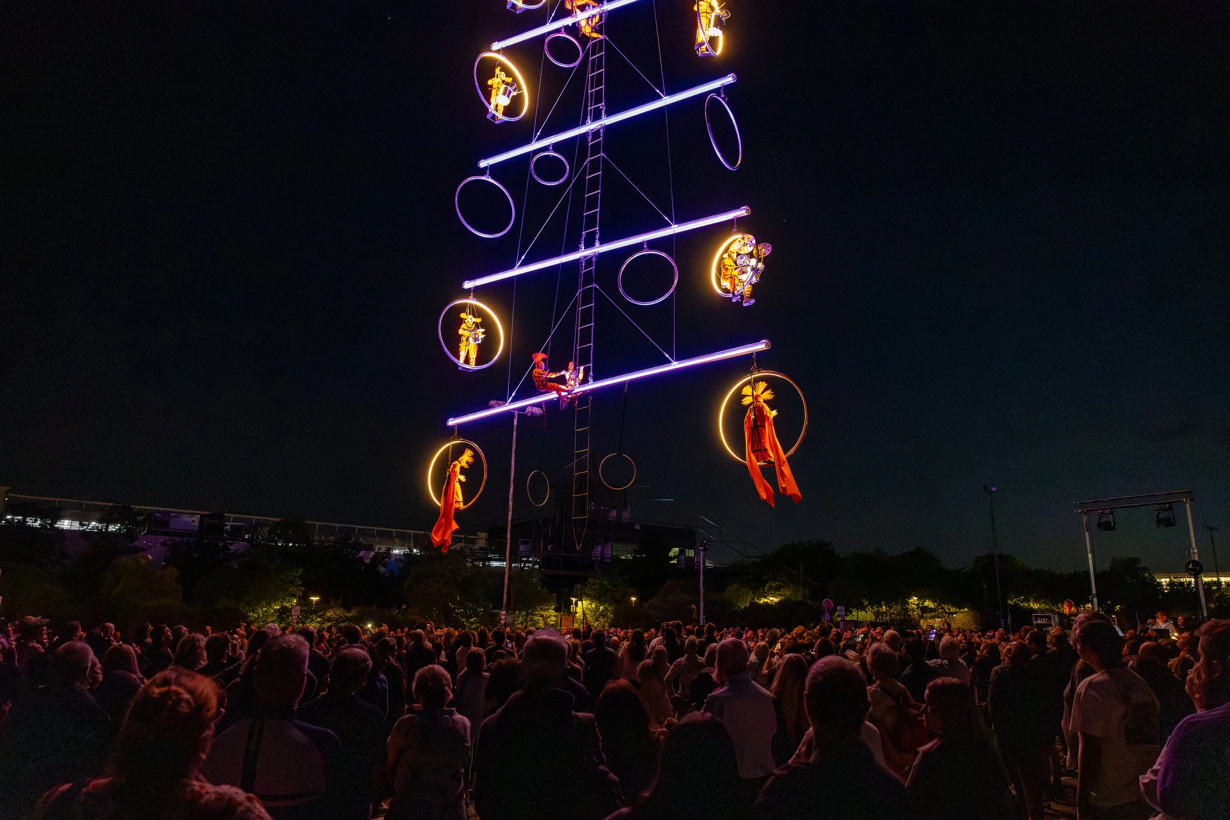 Milton Keynes Event Photography