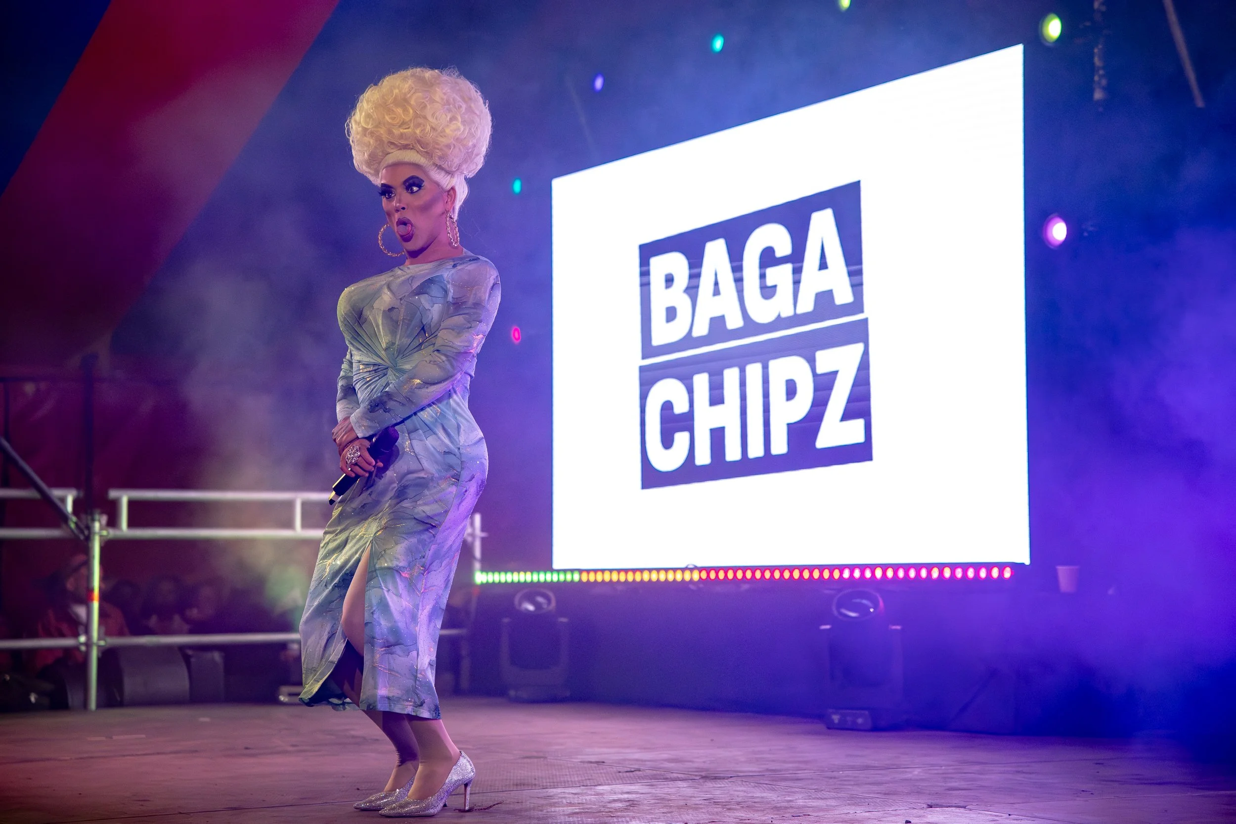 Milton Keynes Event Photographer