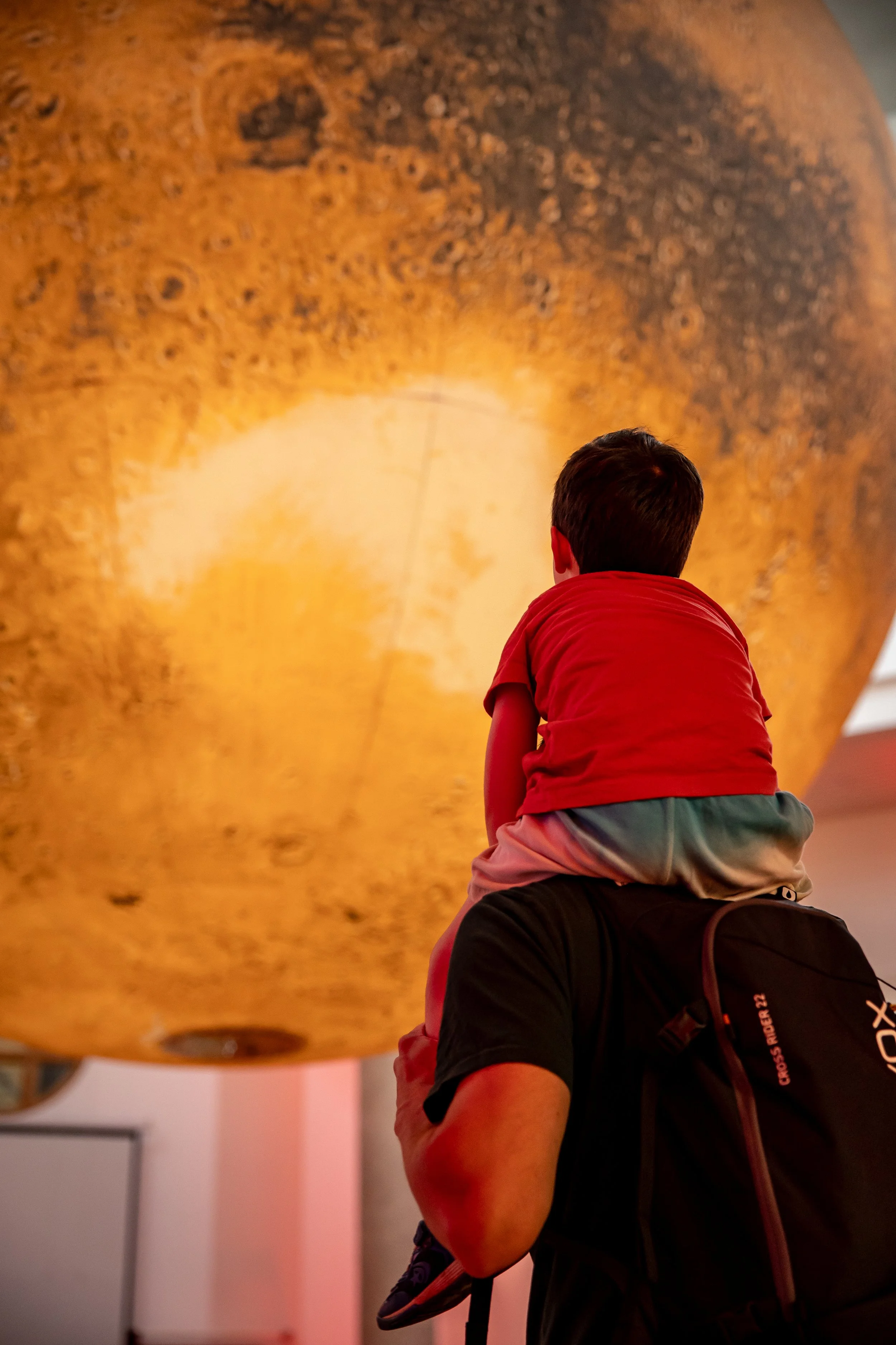 Milton Keynes Event Photography