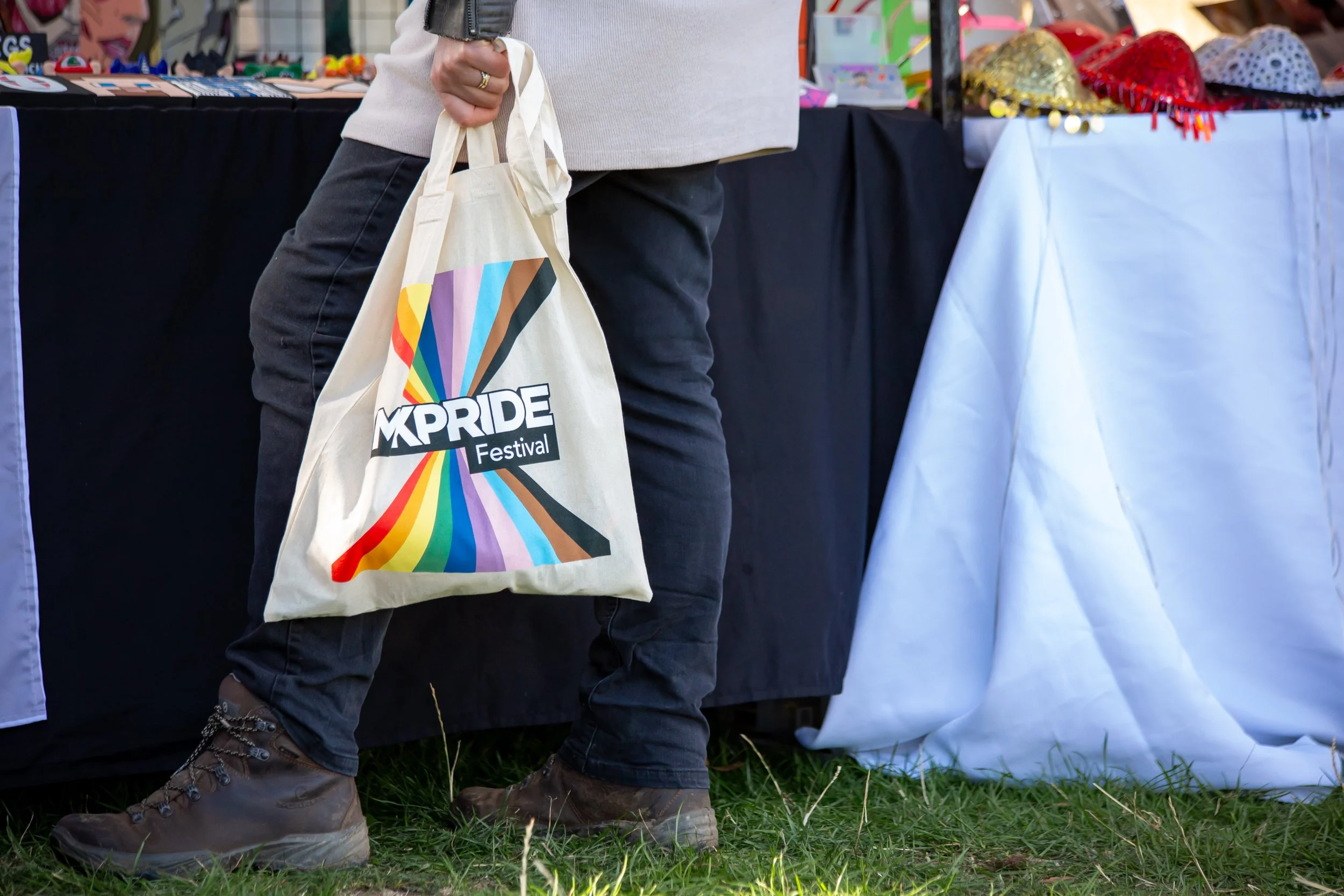 Milton Keynes Event Photographer