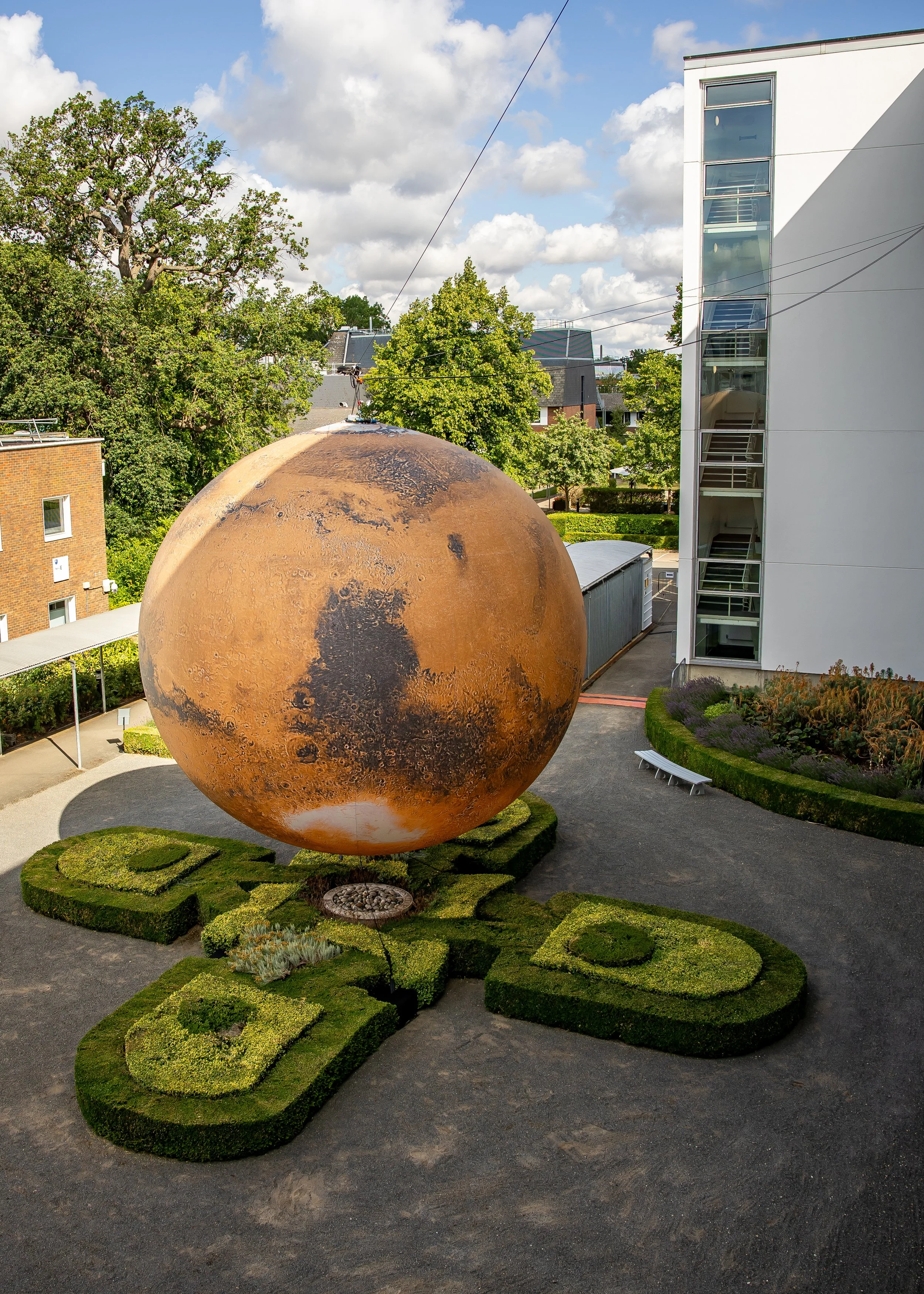 Milton Keynes Event Photography