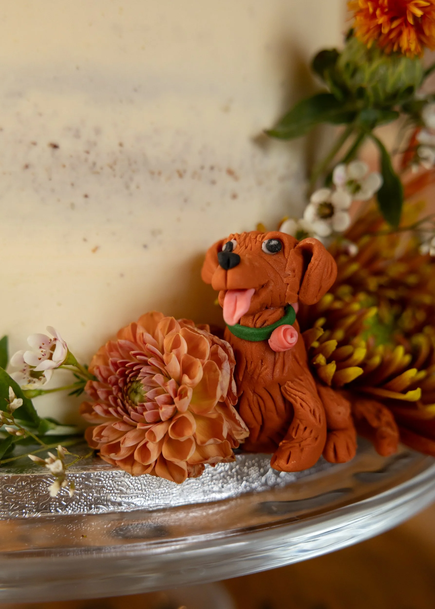 Vibrant and authentic wedding photography