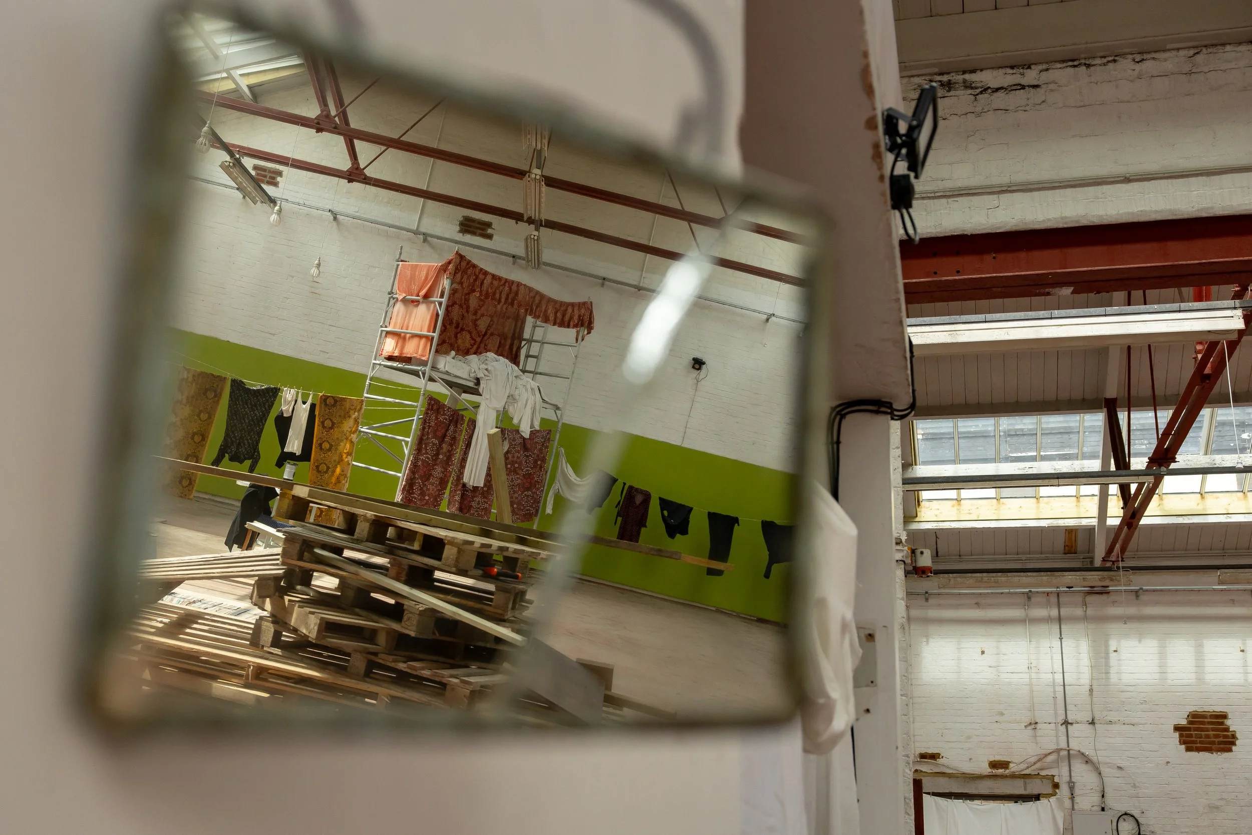 Milton Keynes Event Photography