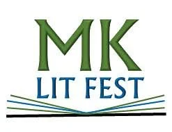 Milton Keynes Event Photography