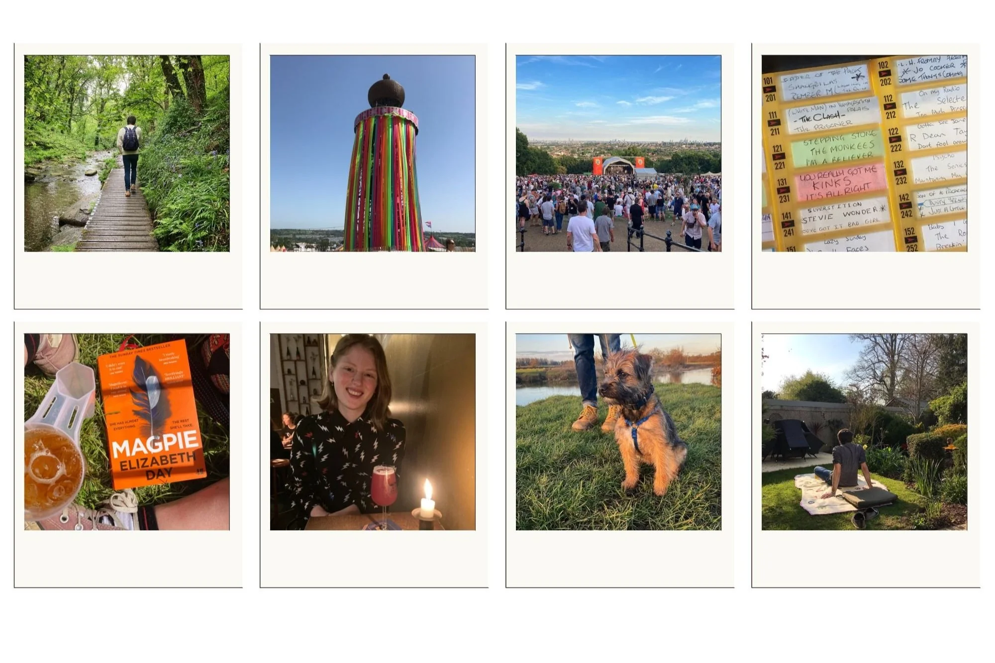 Espey Photography Milton Keynes Photographer