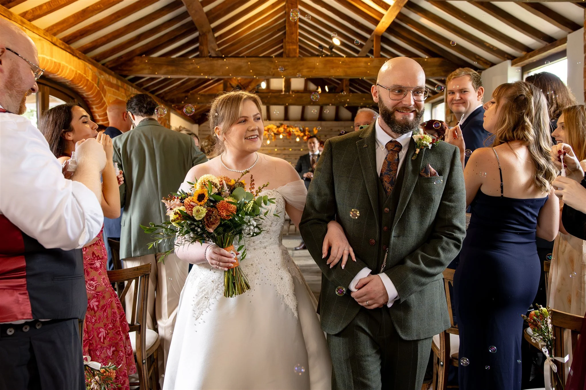 EspeyPhotography_Emma & Matt-270.jpg