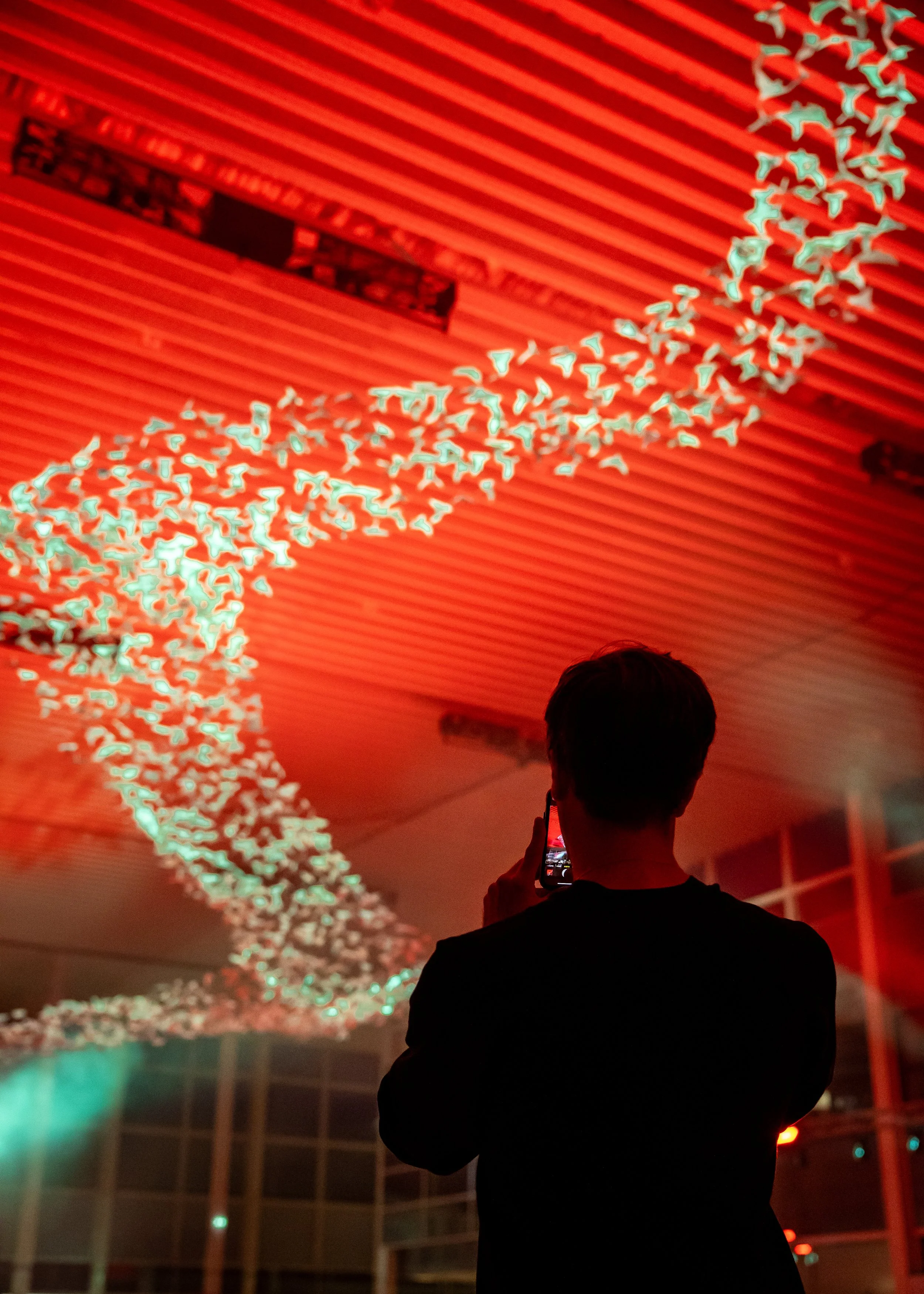 Milton Keynes Event Photography