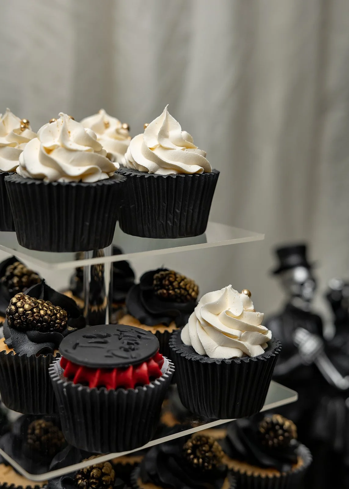 Vibrant and authentic wedding photography