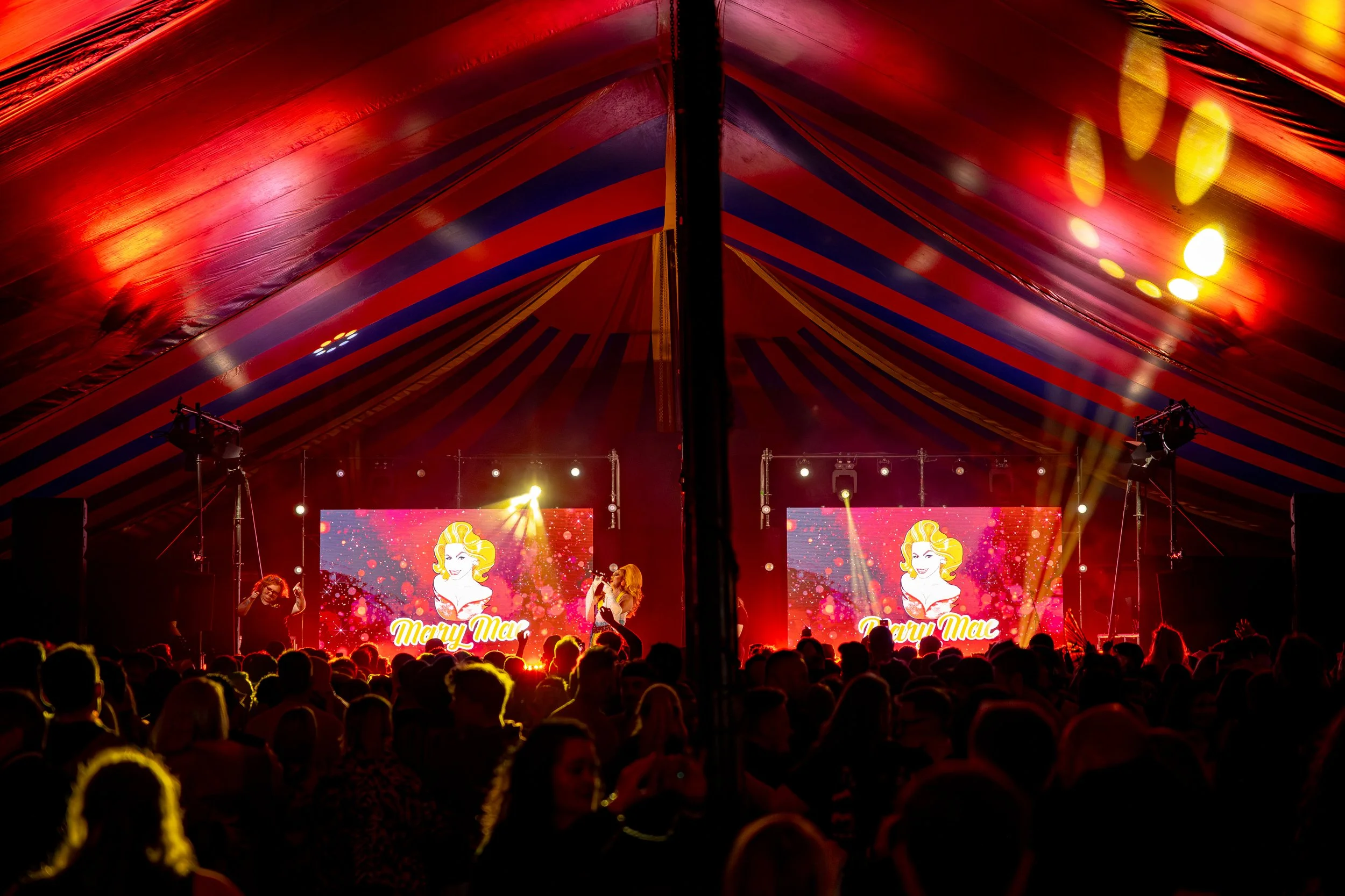 Milton Keynes Event Photographer