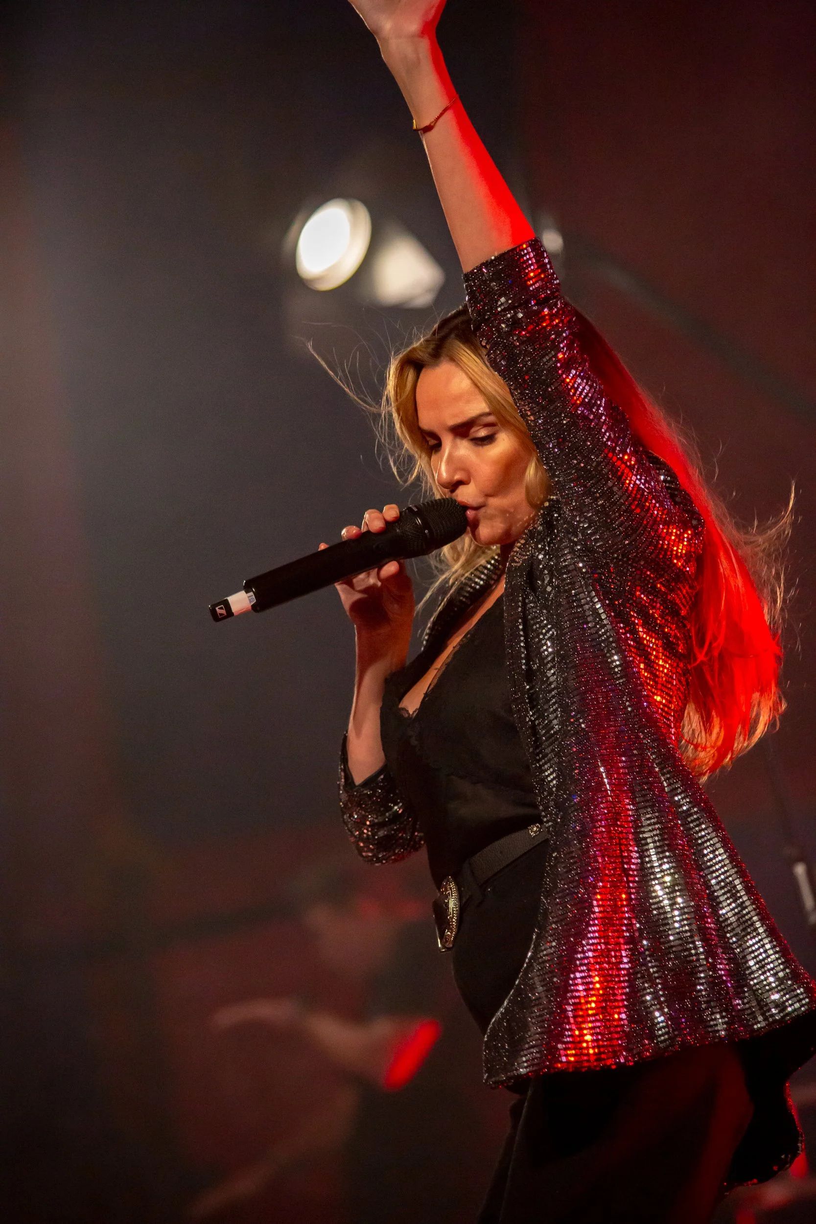 Milton Keynes Event Photographer