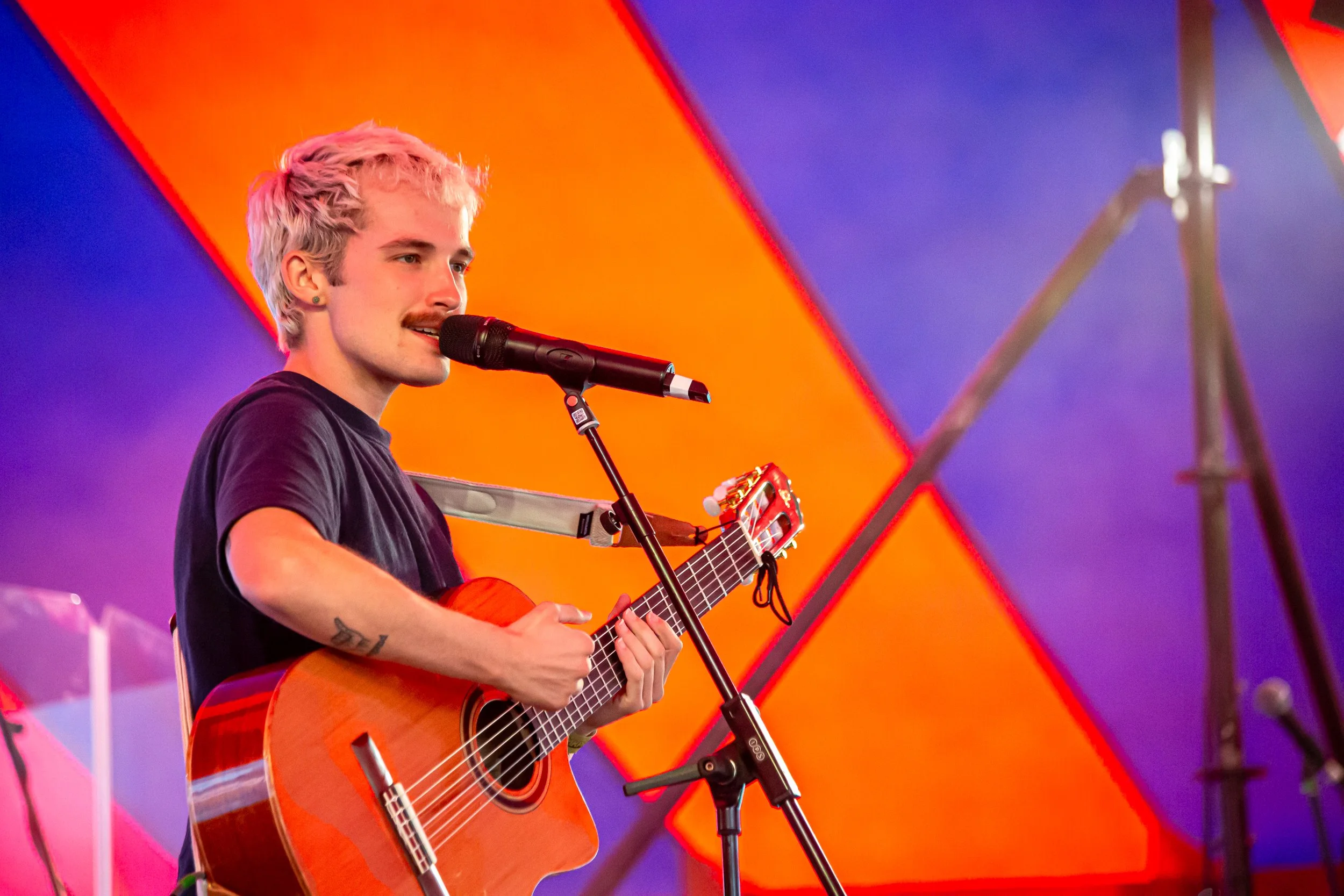 Milton Keynes Event Photographer