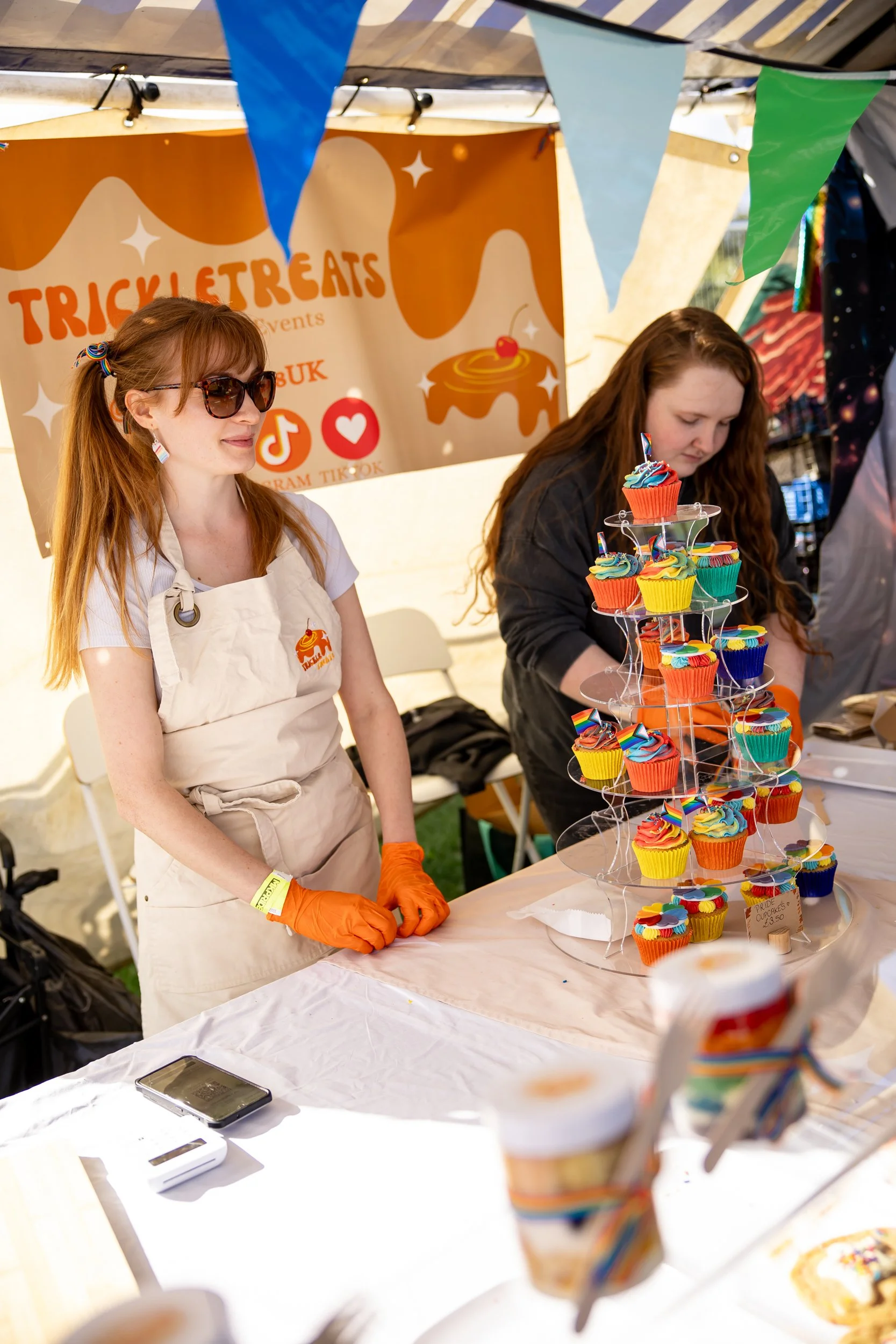 Milton Keynes Event Photographer