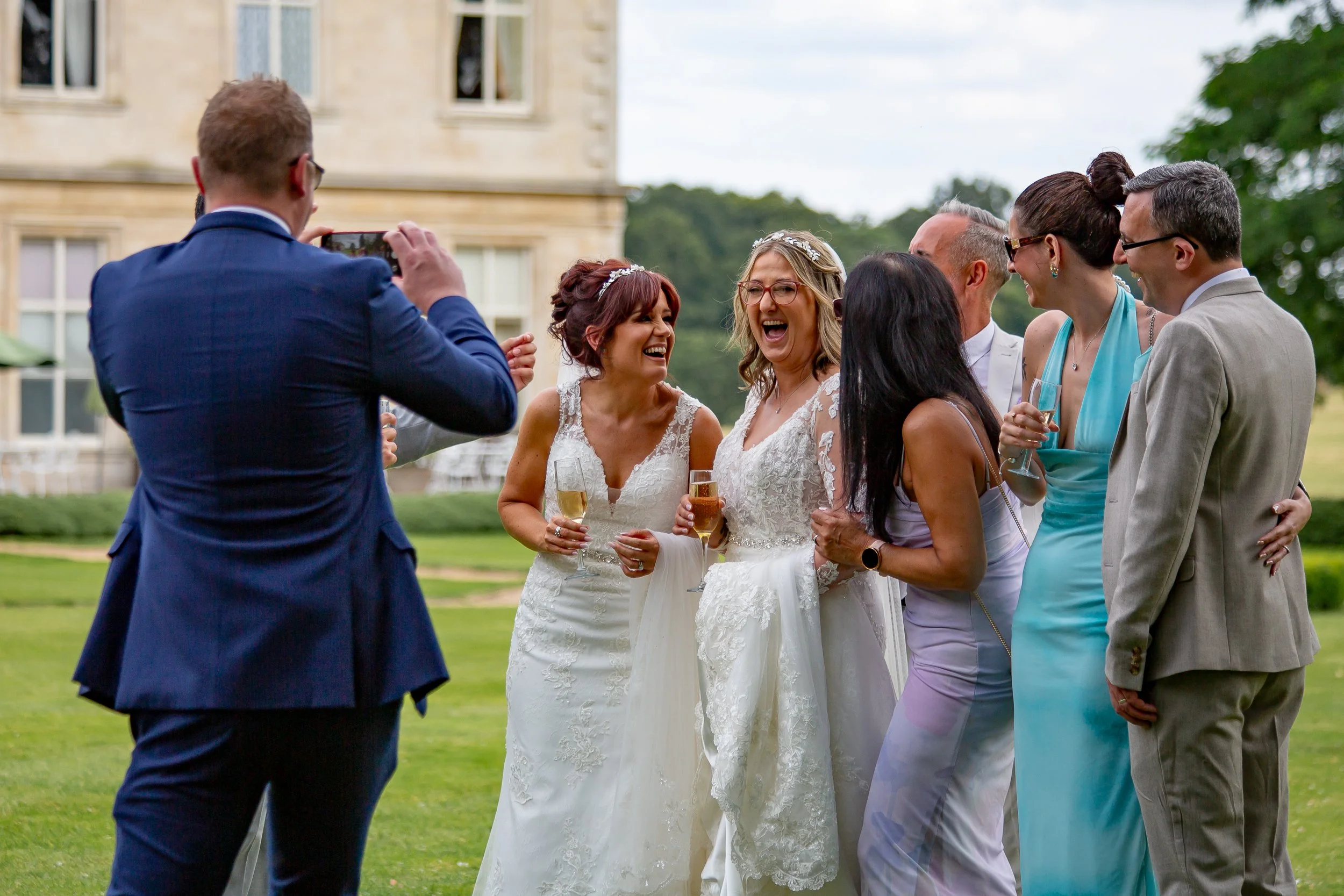 EspeyPhotography NandD-418.jpg