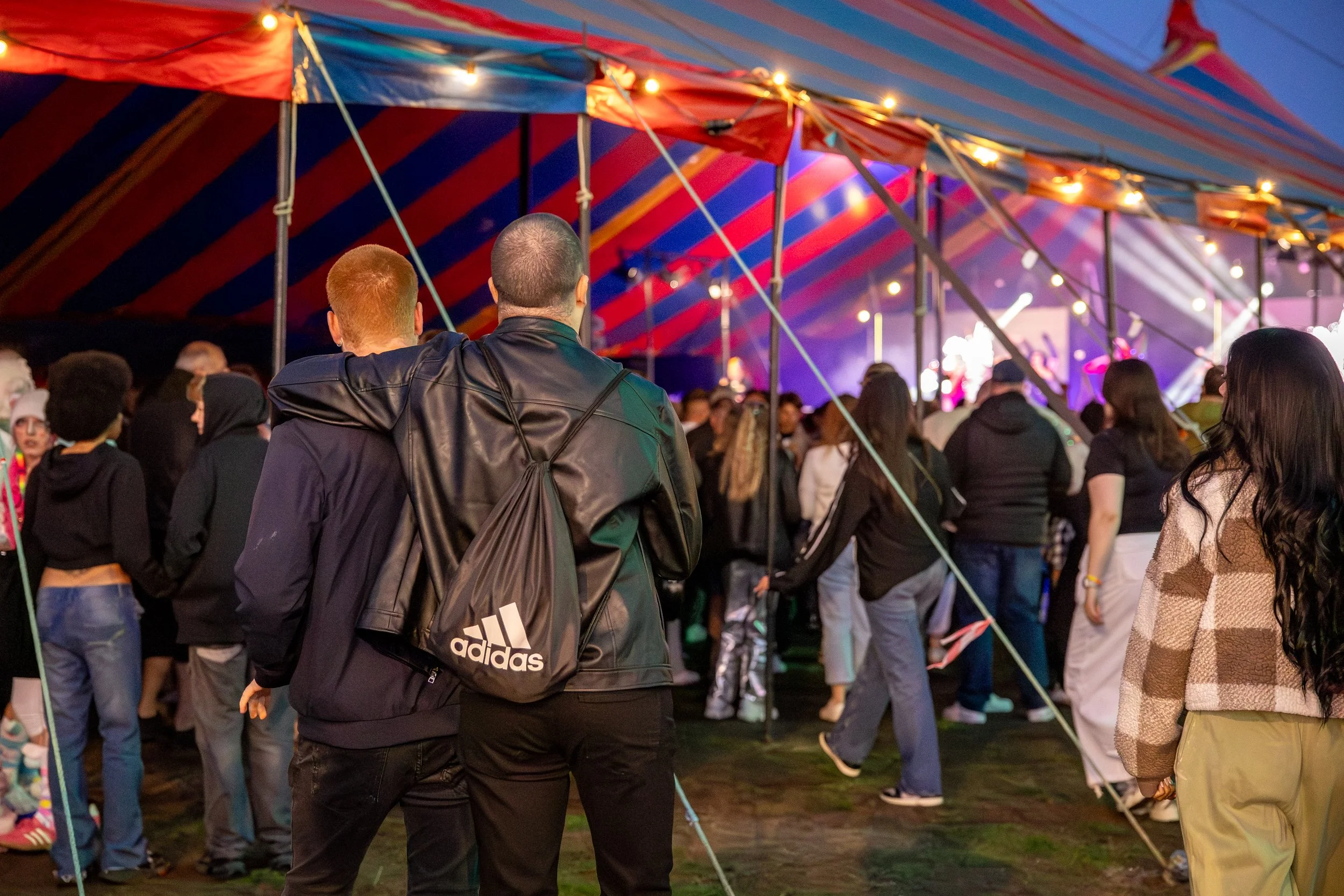 Milton Keynes Event Photographer