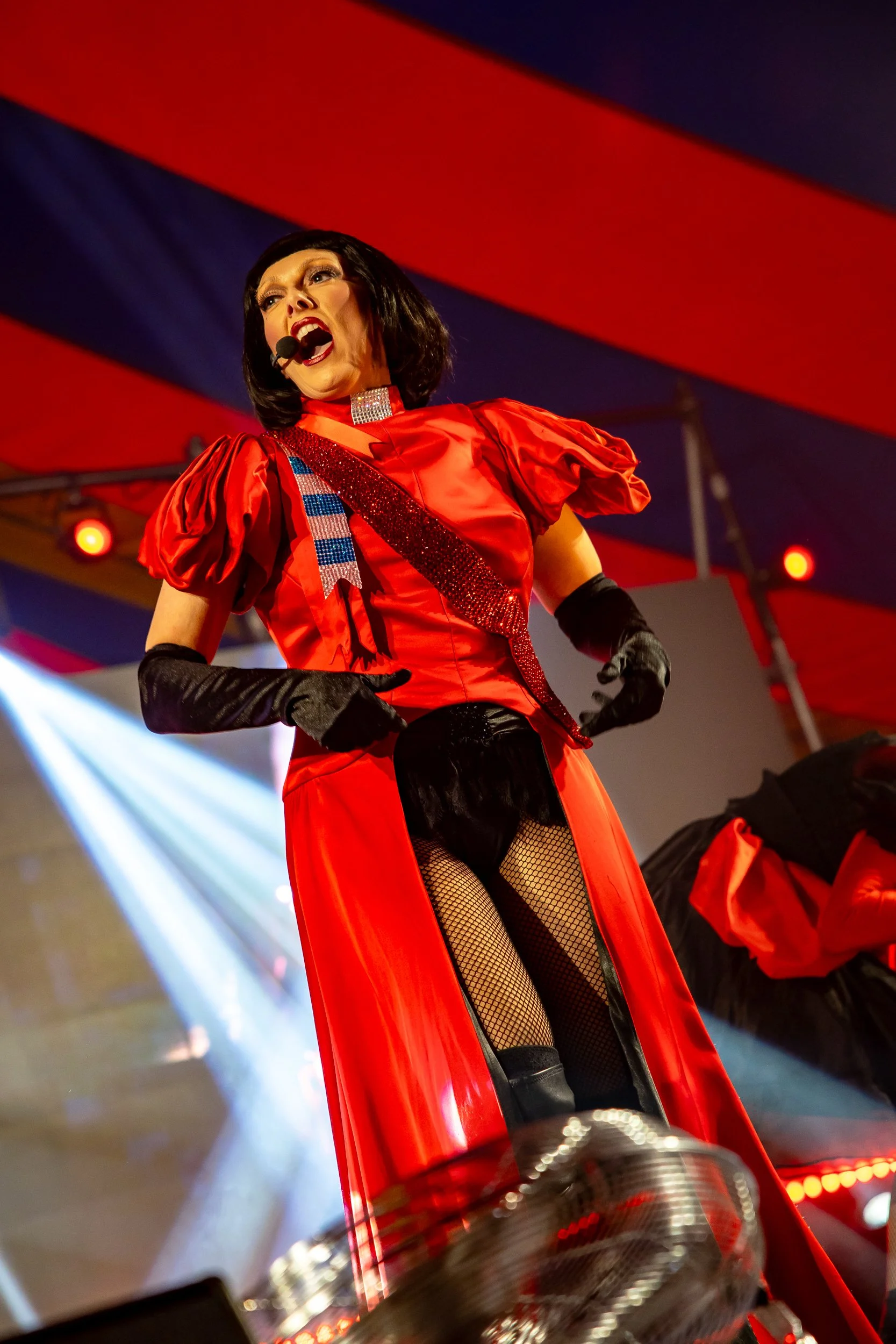 Milton Keynes Event Photographer