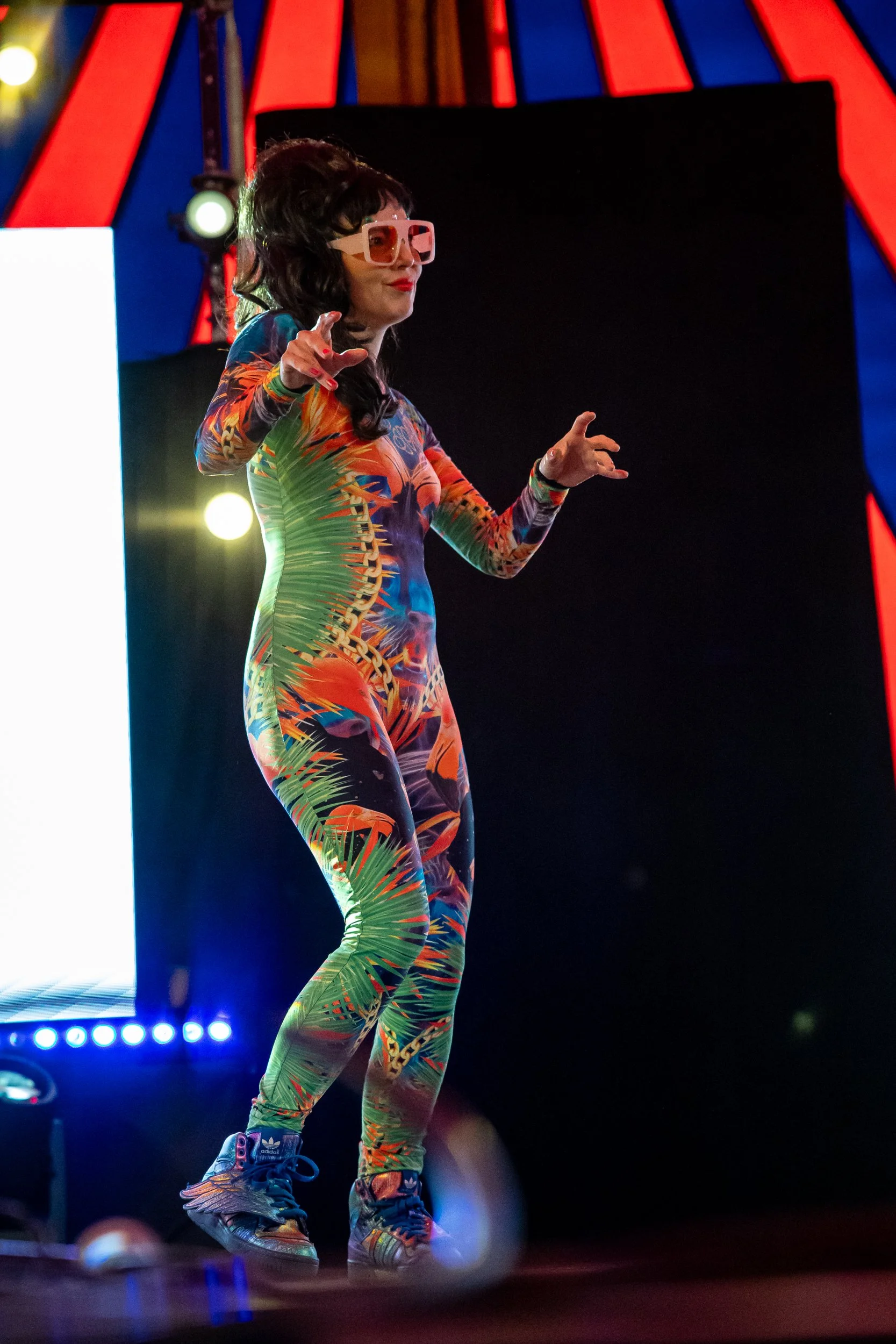 Milton Keynes Event Photographer