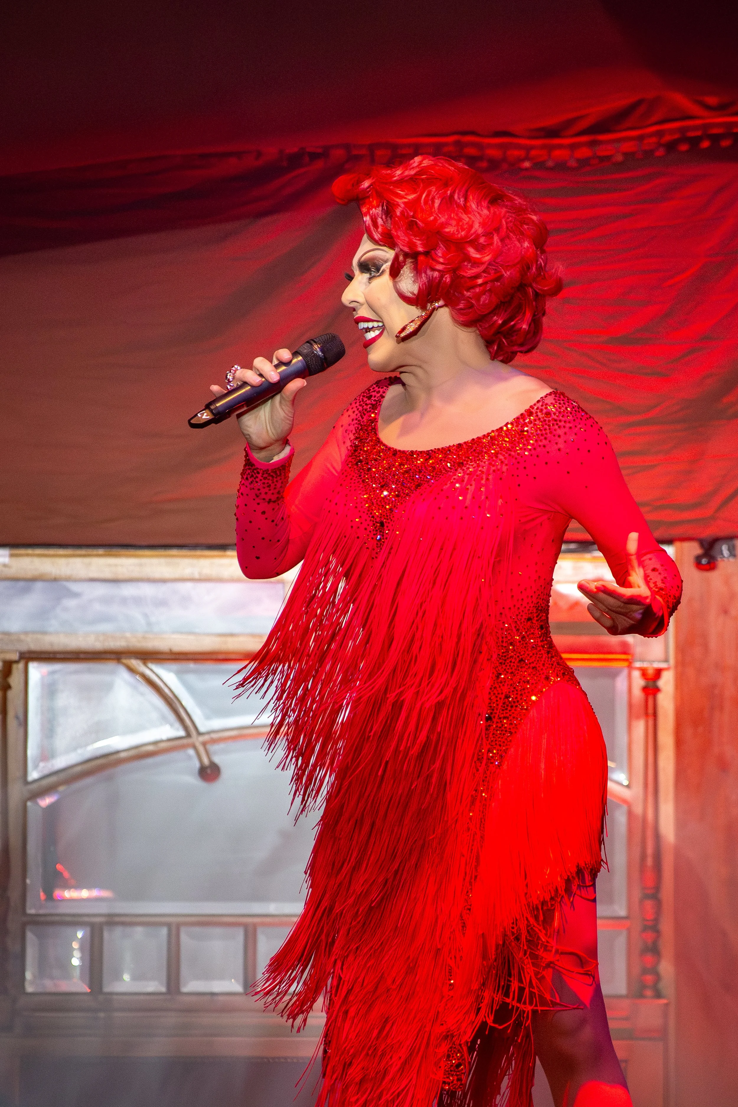 Milton Keynes Event Photography