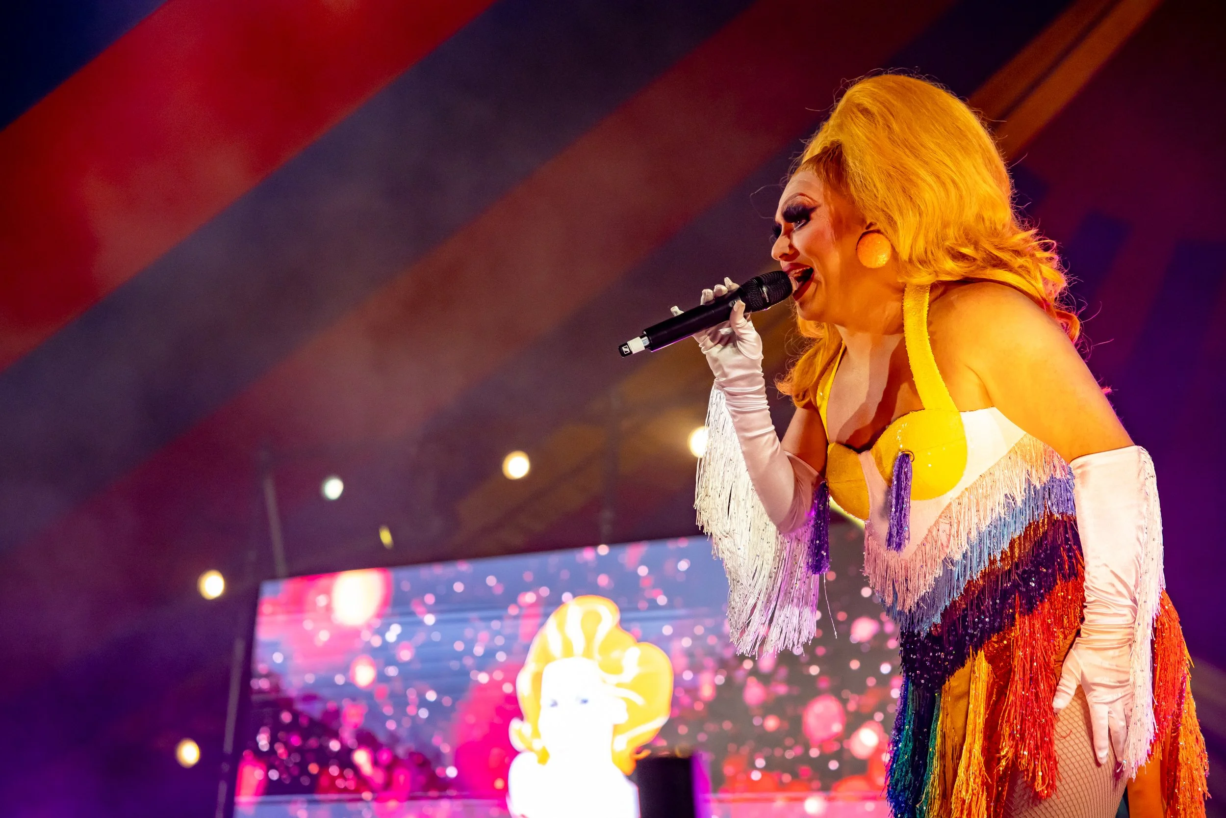 Milton Keynes Event Photographer