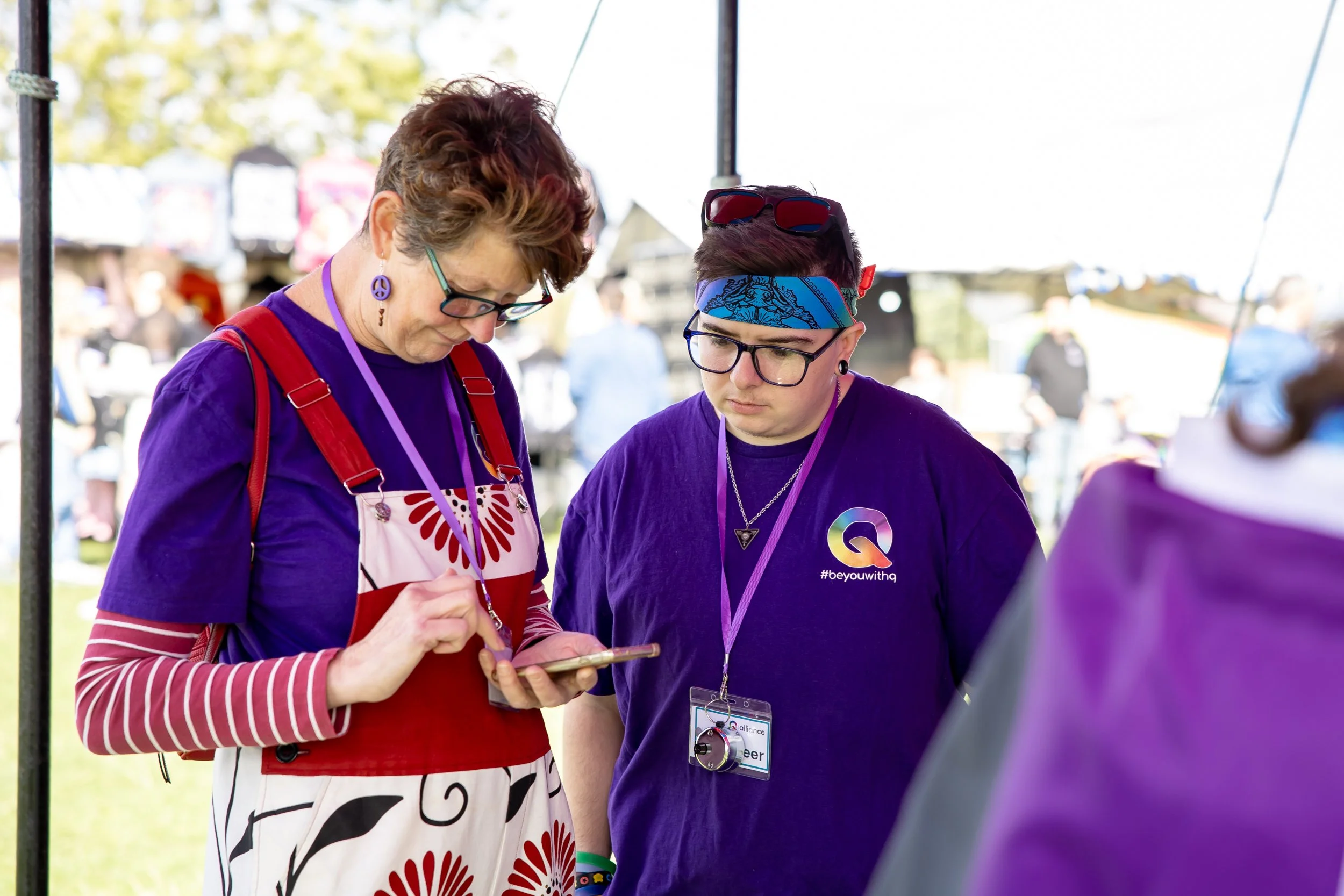 Milton Keynes Event Photographer