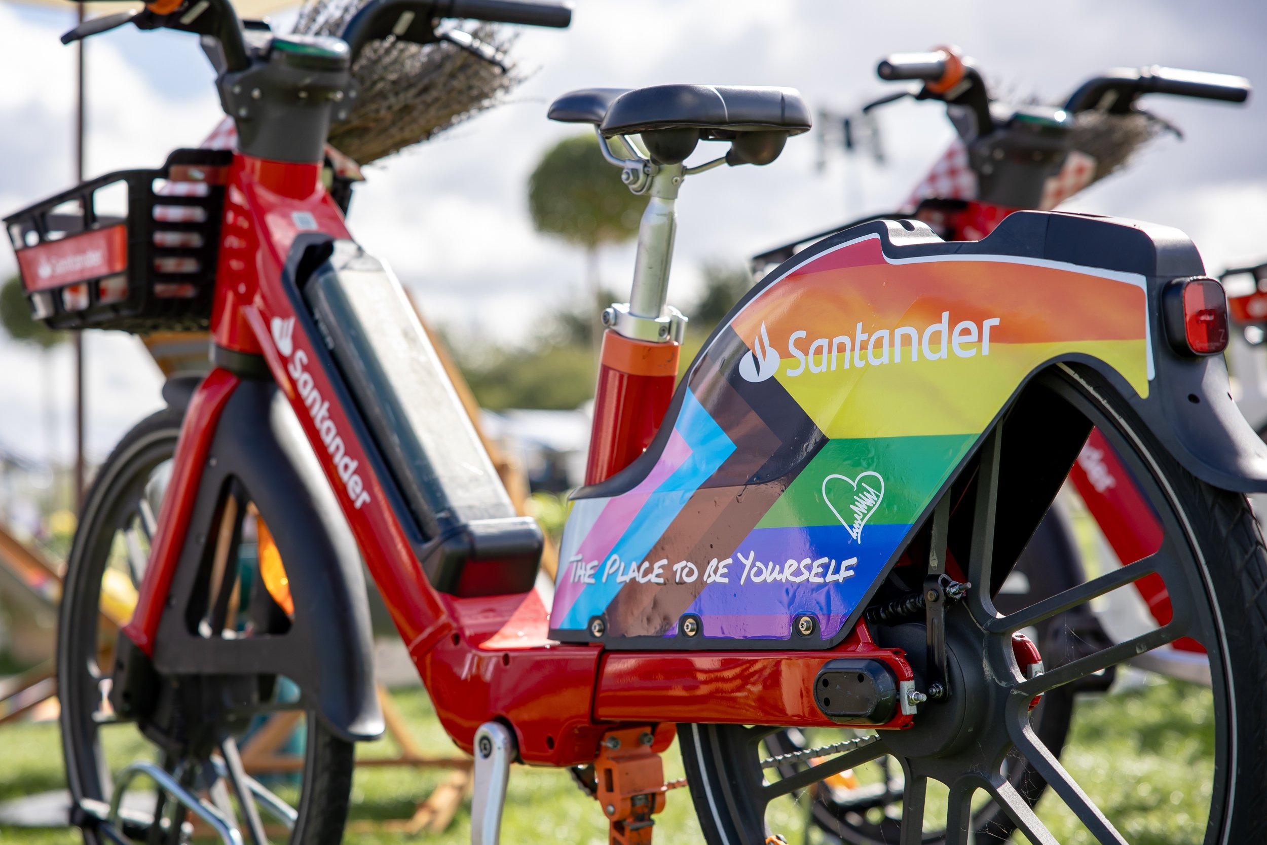 Milton Keynes Event Photographer