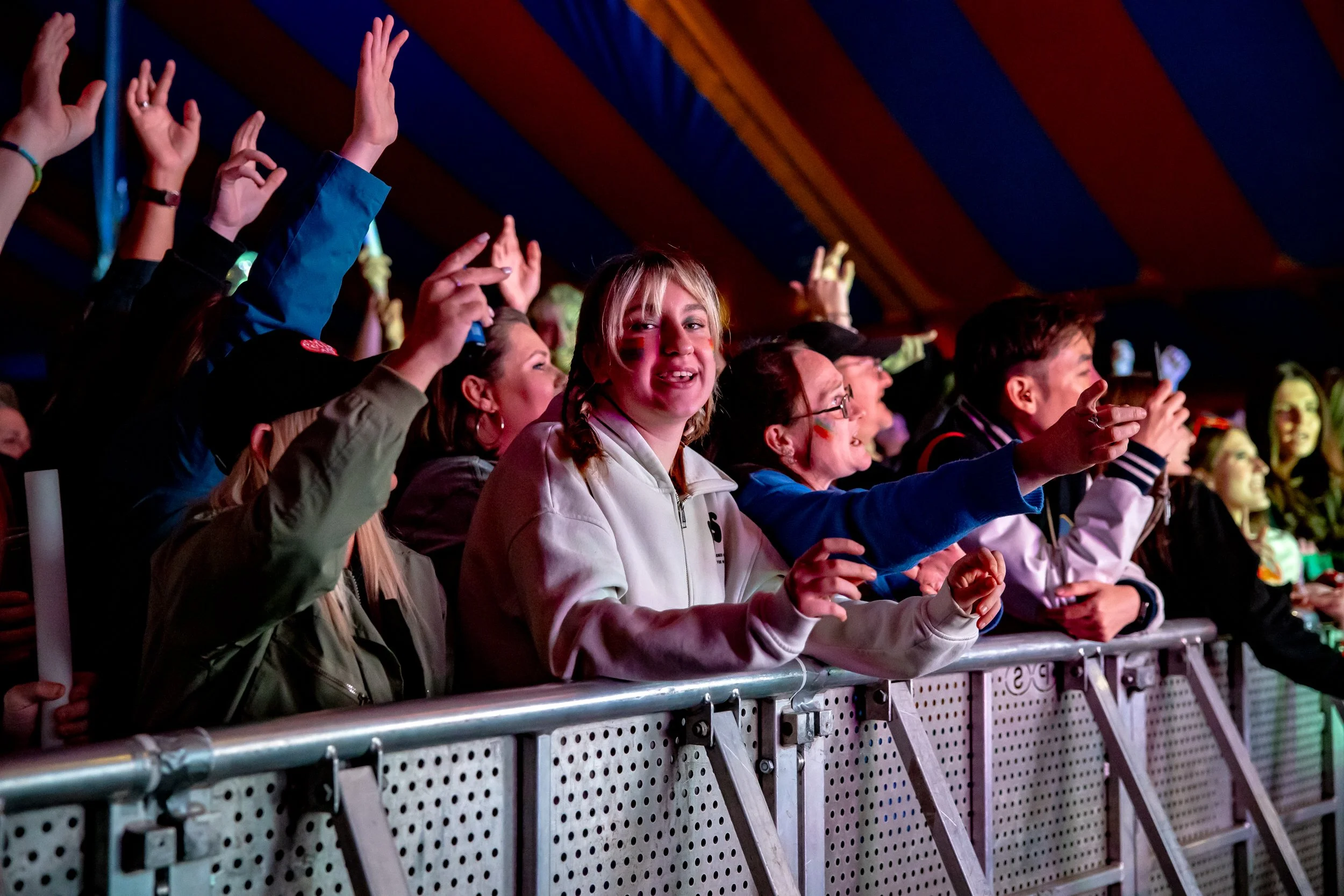 Milton Keynes Event Photographer