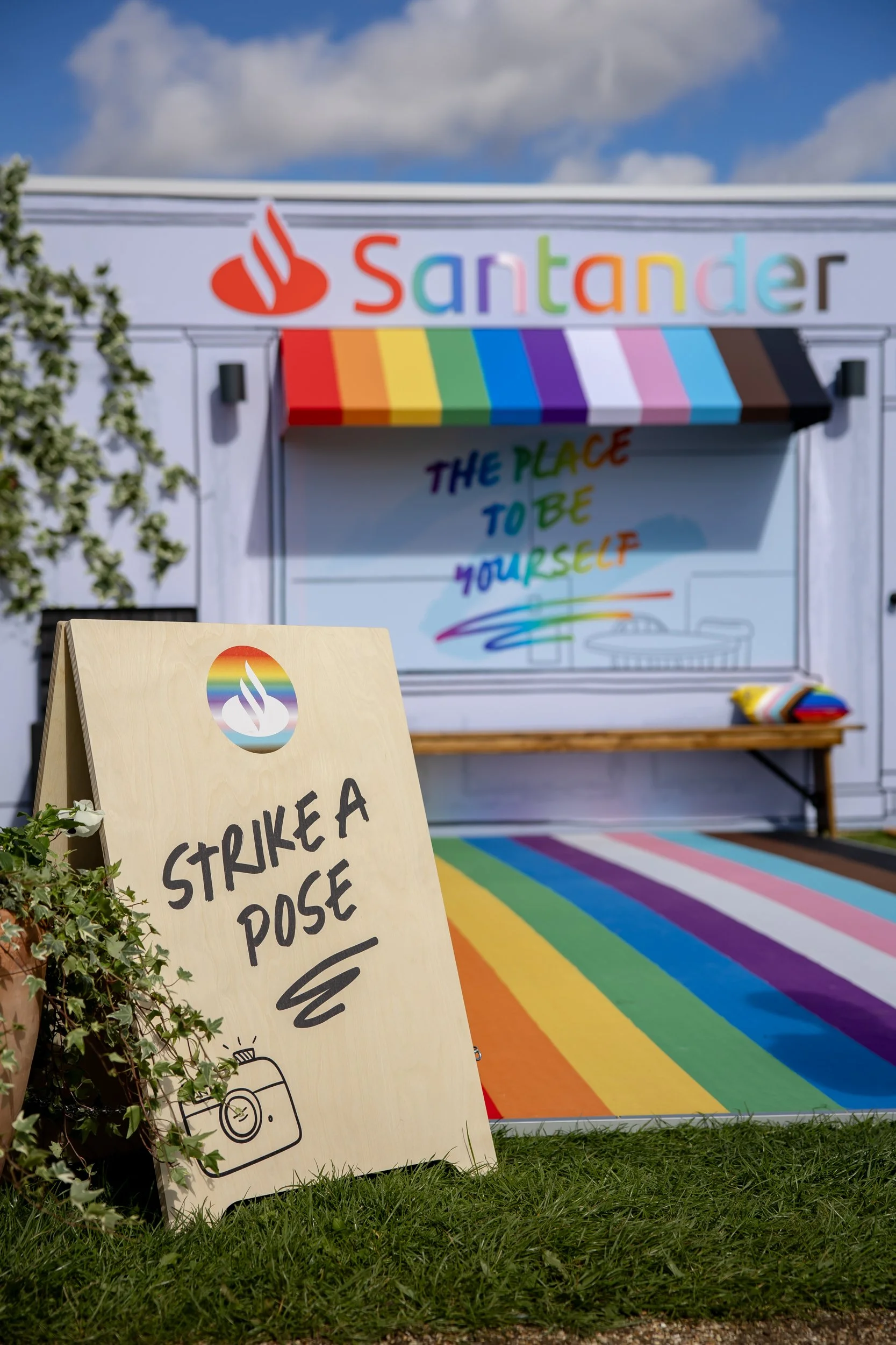 Milton Keynes Event Photographer