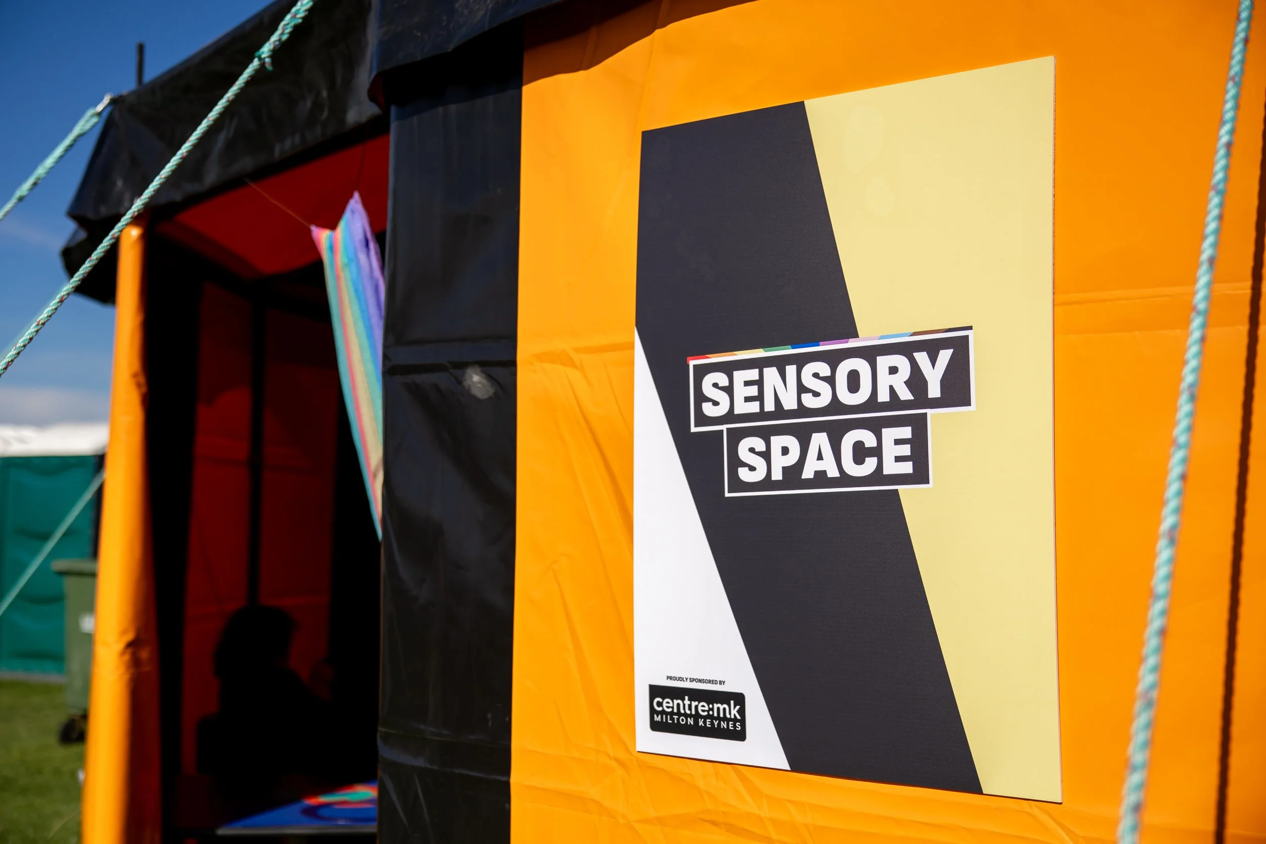 Milton Keynes Event Photographer