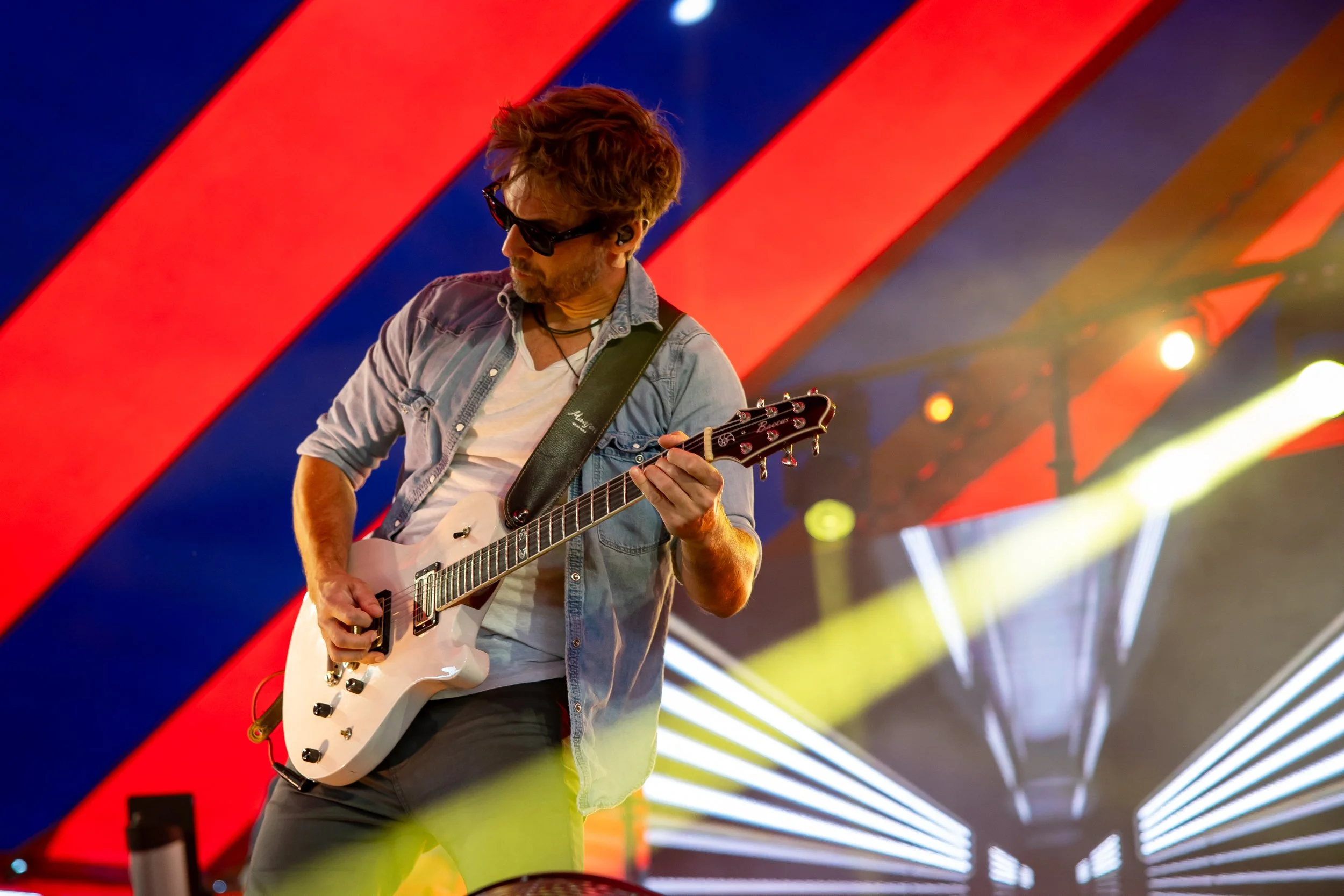 Milton Keynes Event Photographer