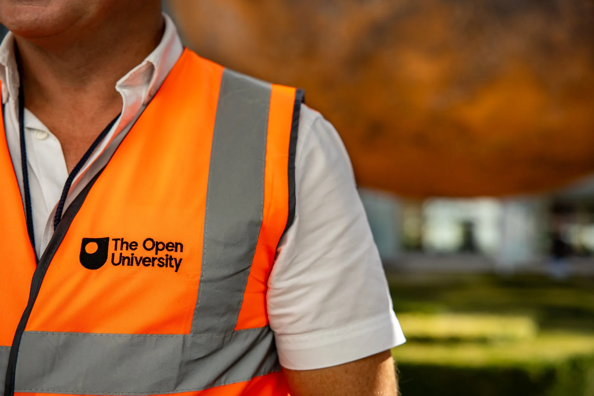 Corporate Photography in Milton Keynes