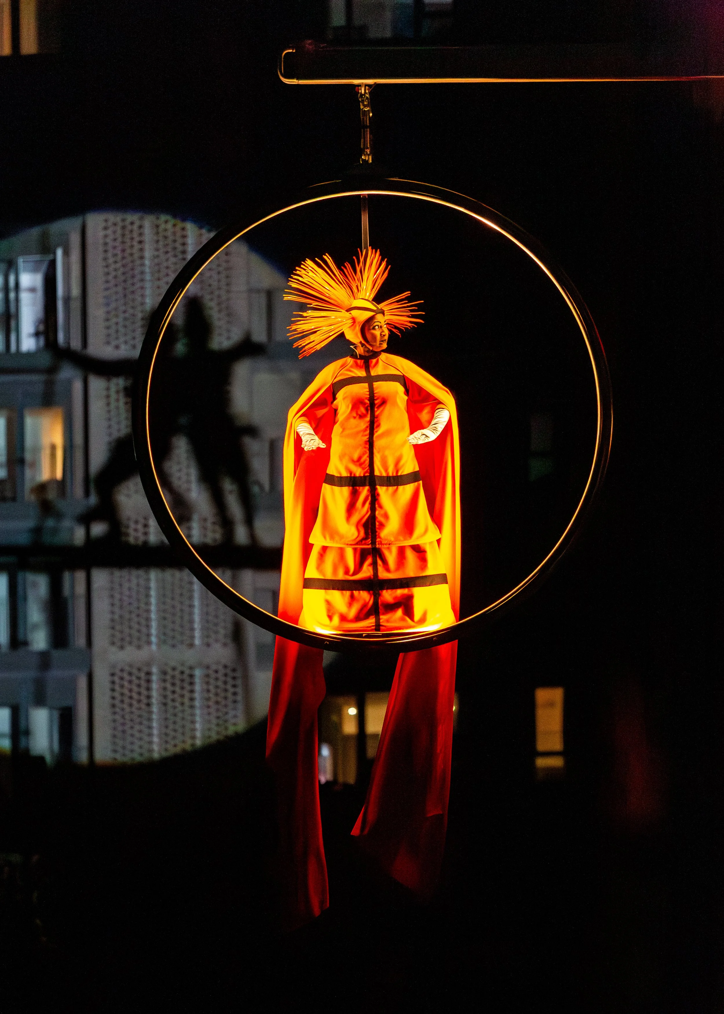 Milton Keynes Event Photography