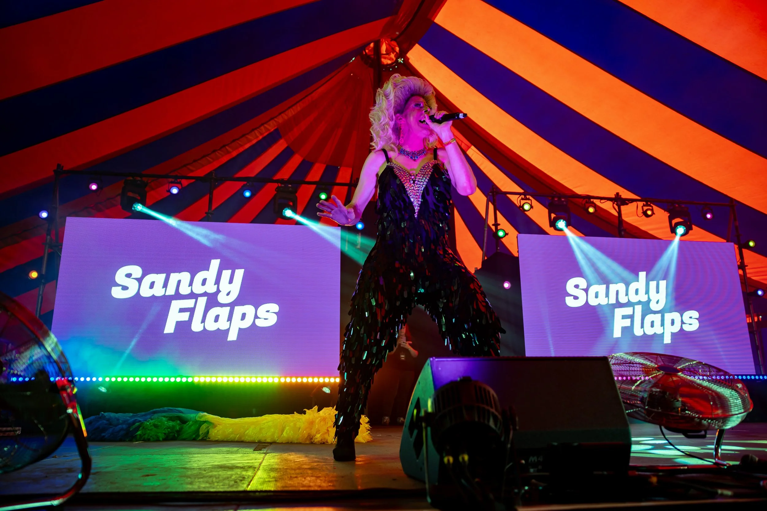 Milton Keynes Event Photographer