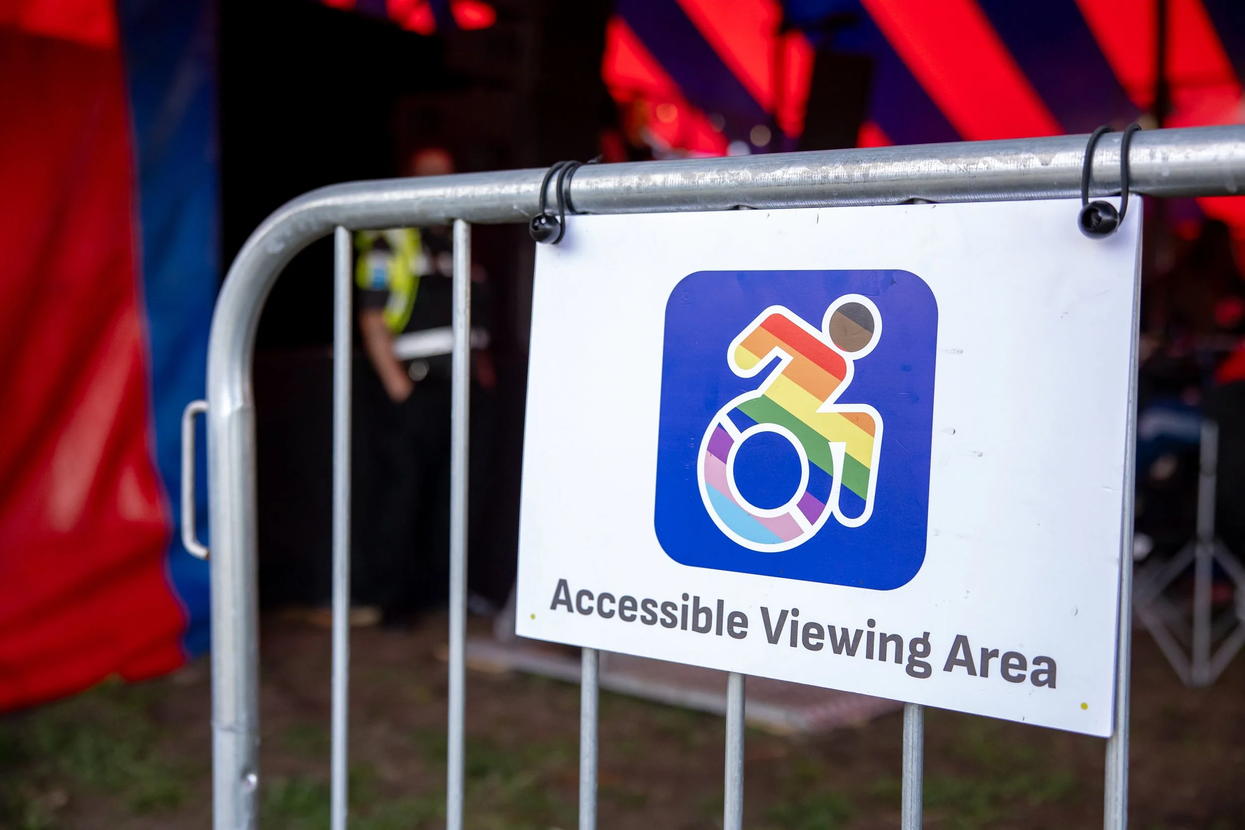 Milton Keynes Event Photographer