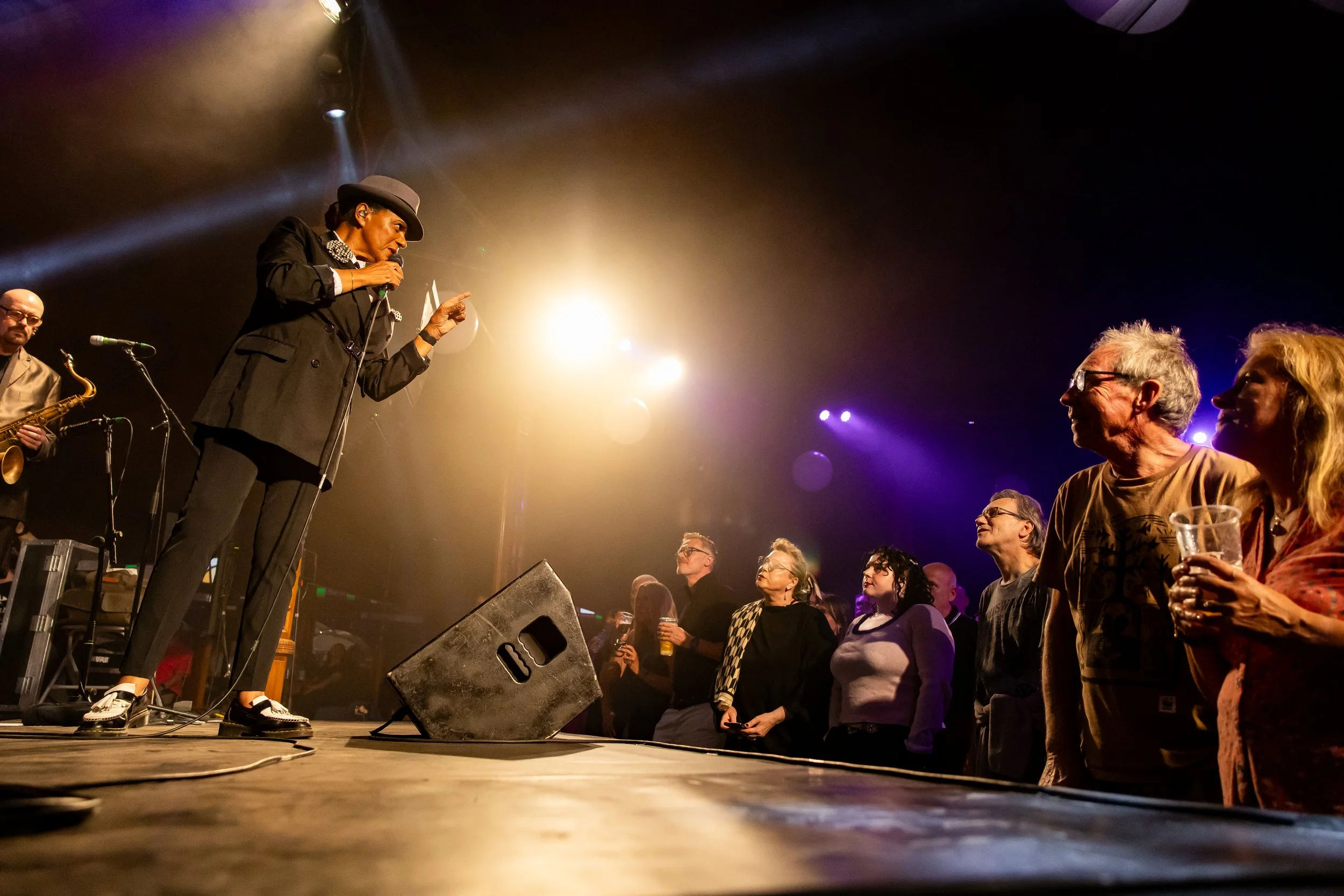 Milton Keynes Event Photography