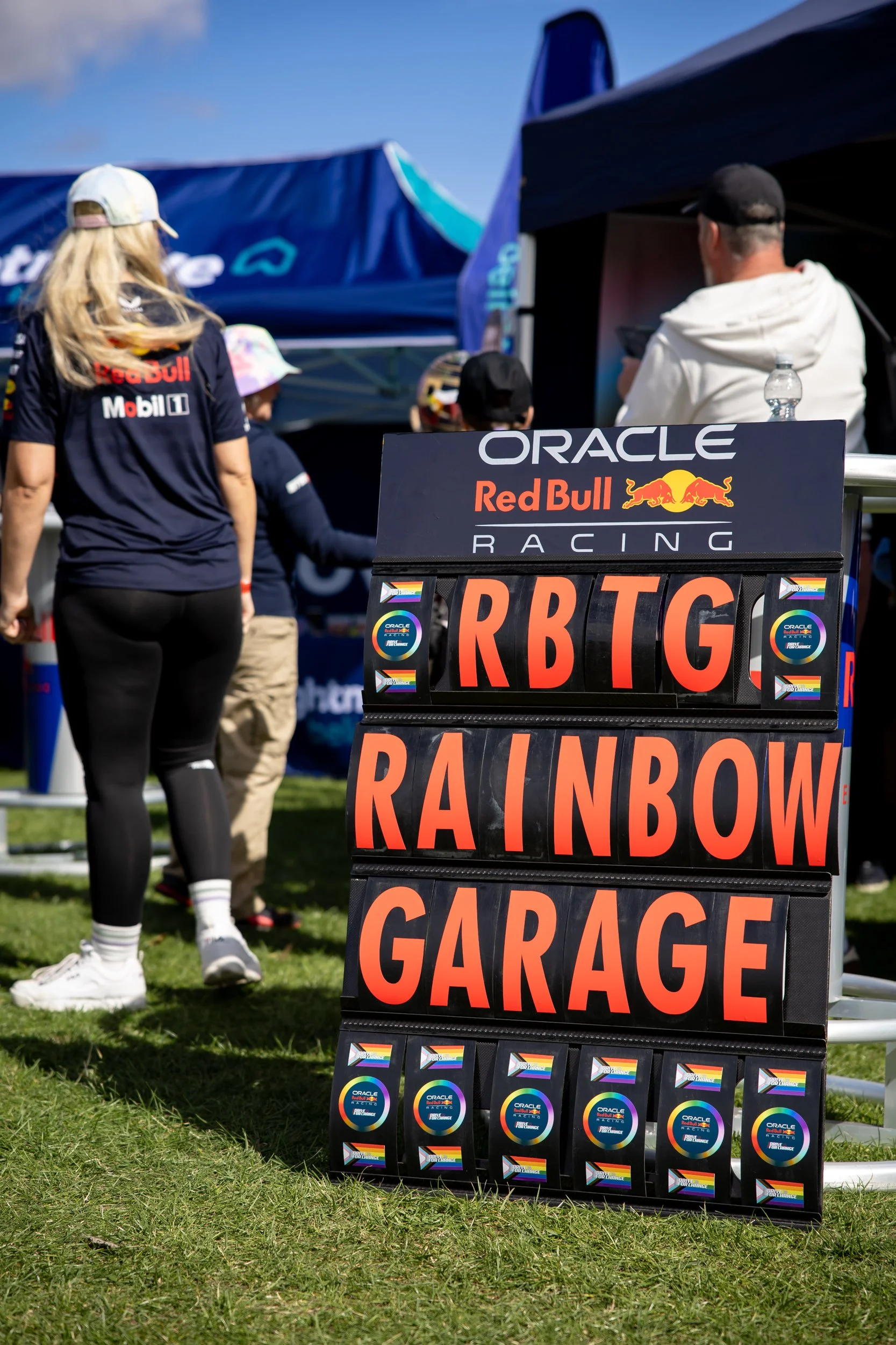 Milton Keynes Event Photographer