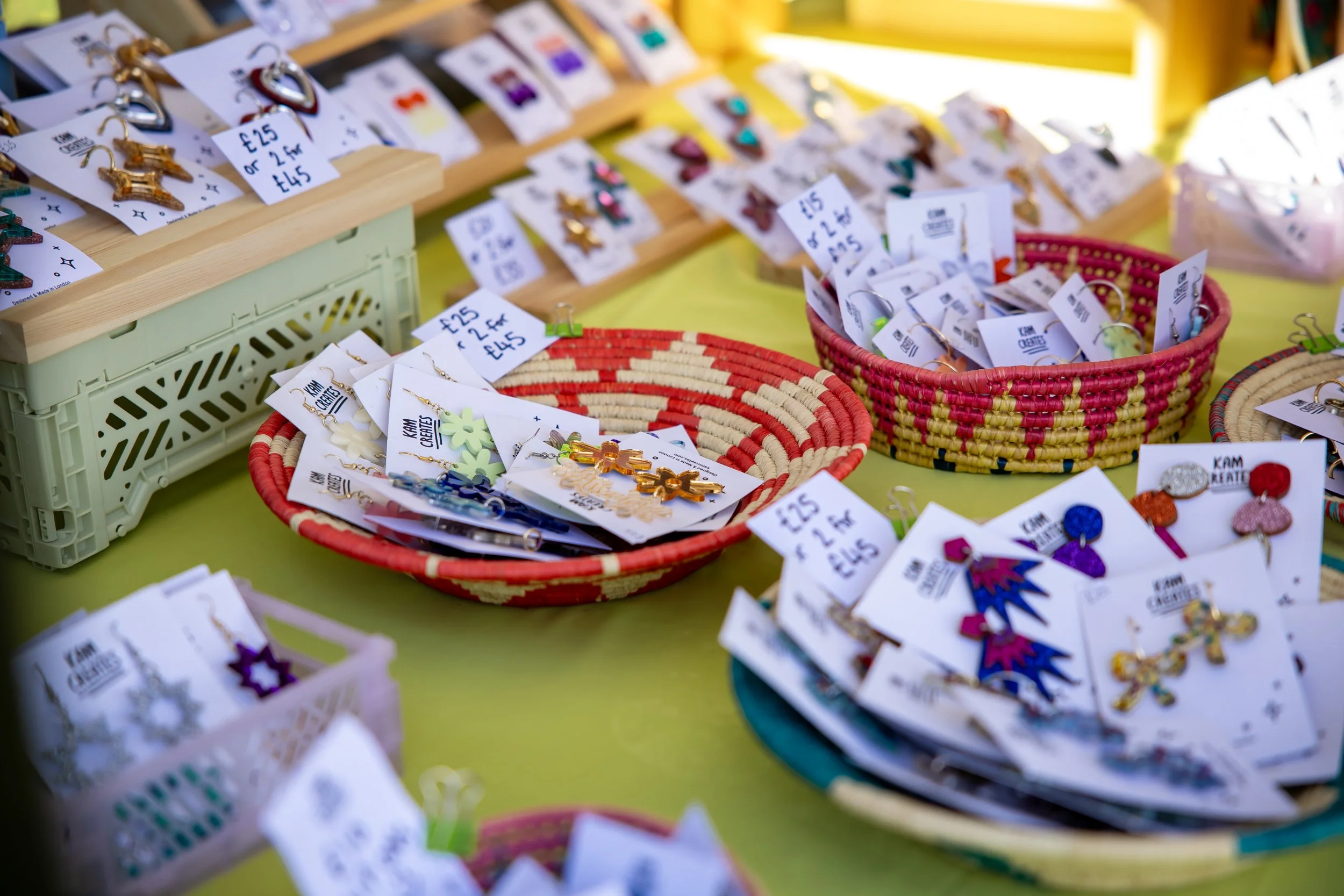 Milton Keynes Event Photographer