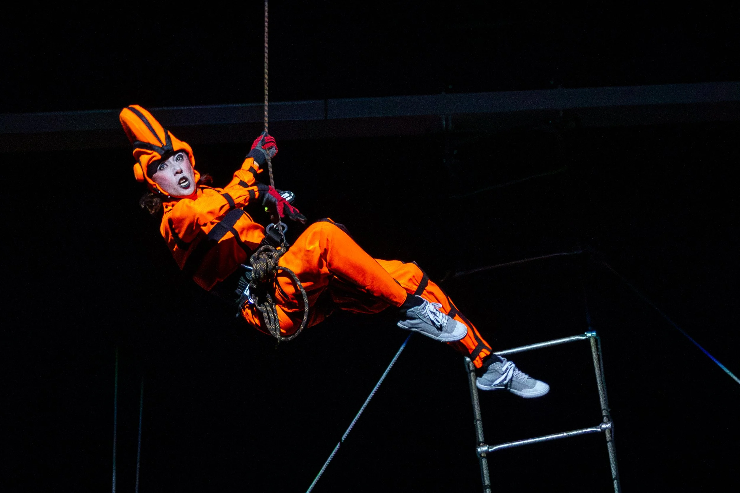 Milton Keynes Event Photography