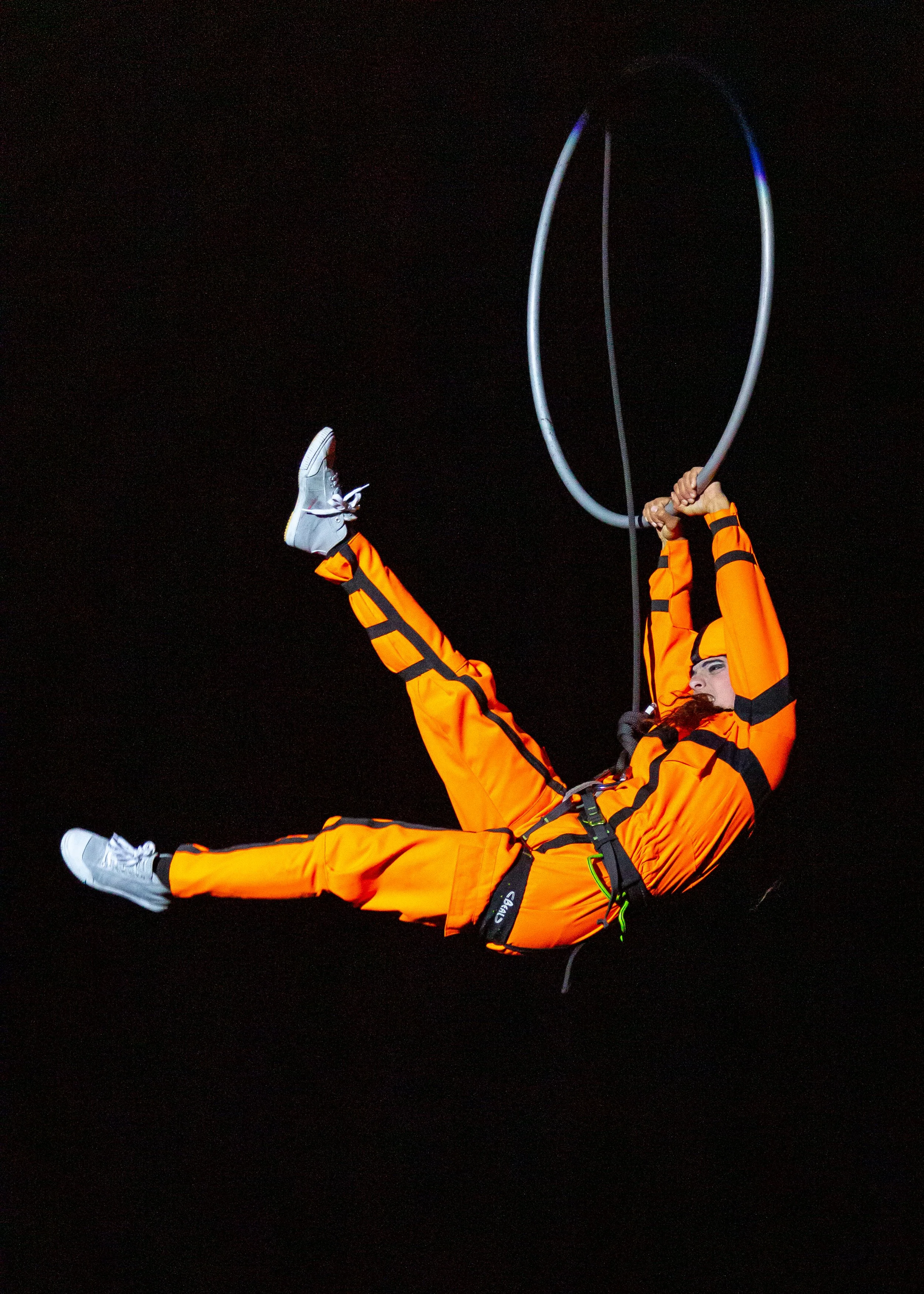 Milton Keynes Event Photography