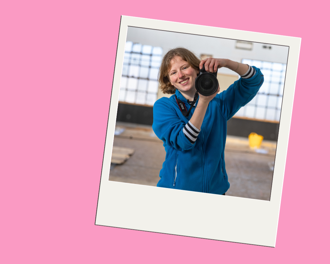 Espey Photography Milton Keynes Photographer