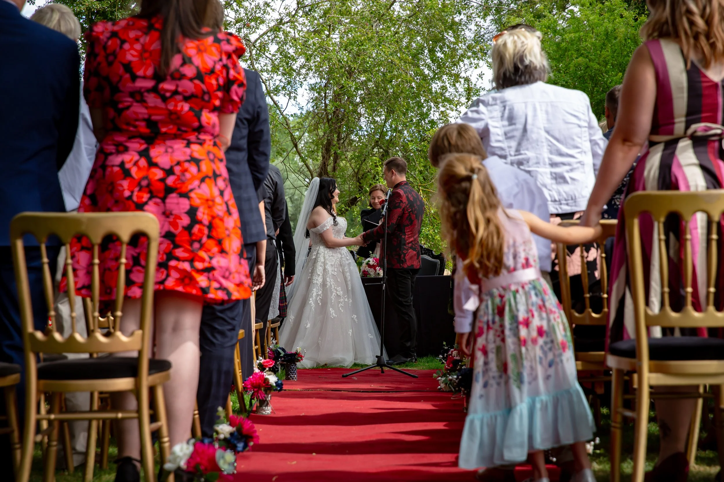 EspeyPhotography Chilcraft-217.jpg