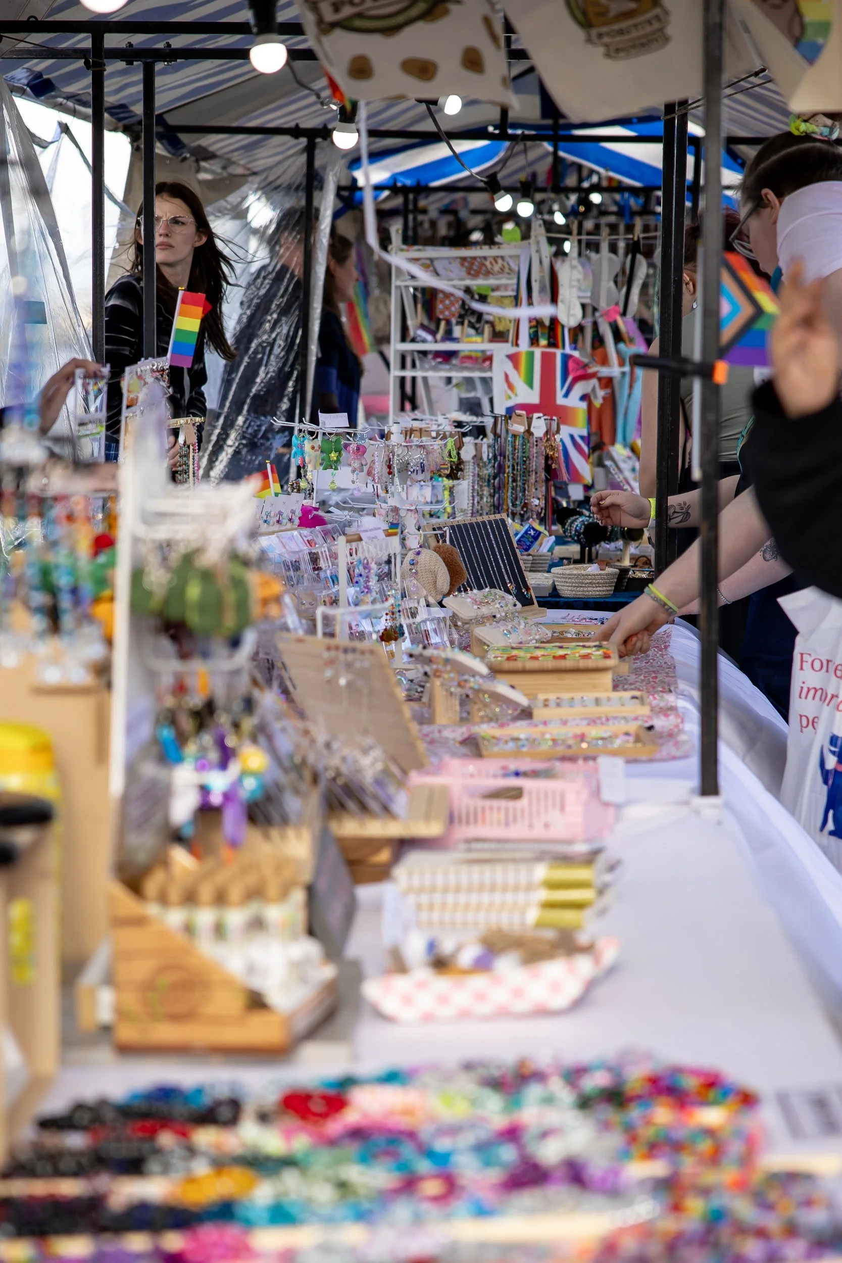 Milton Keynes Event Photographer